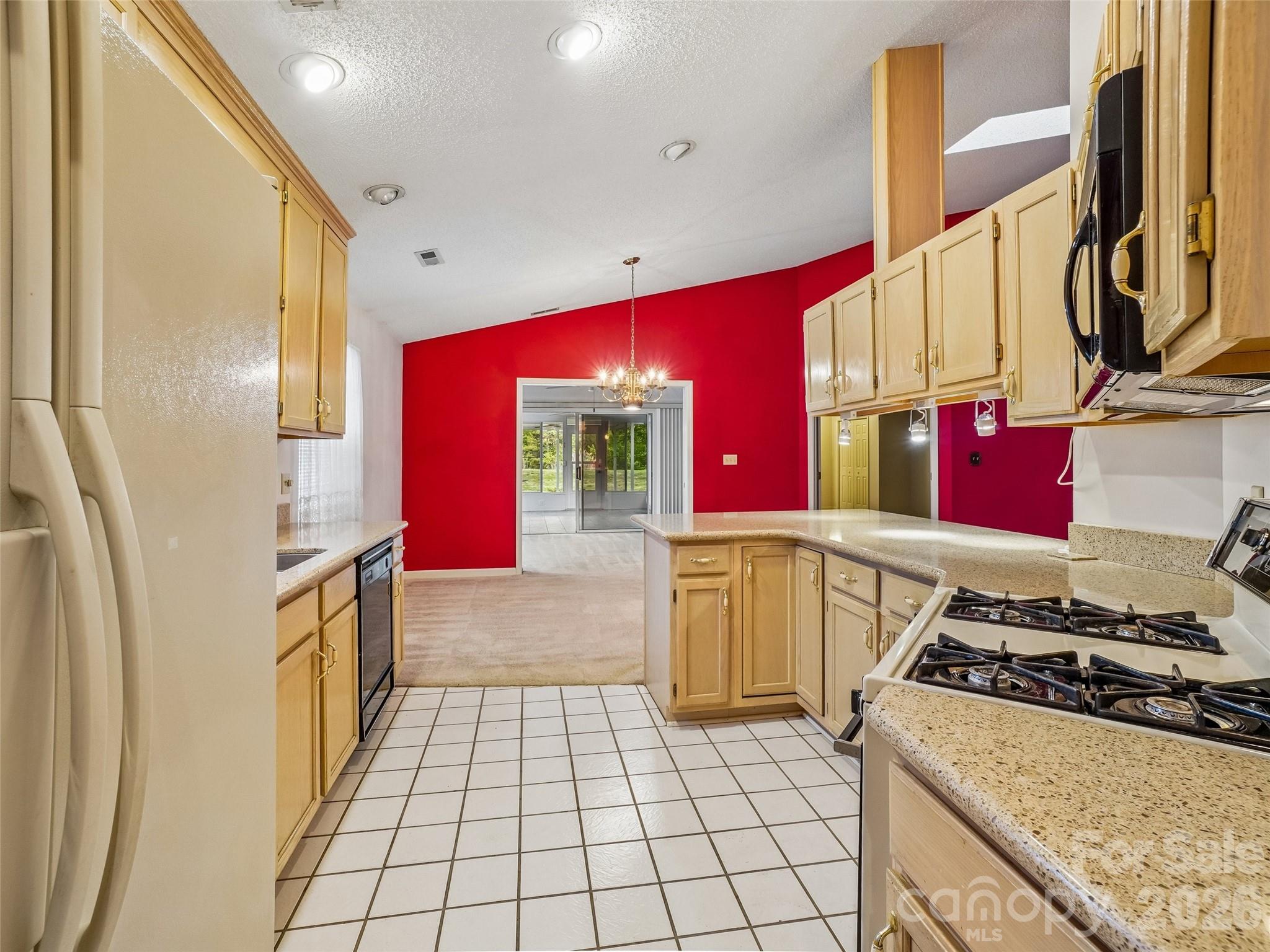 21 Heather Way Candler NC 28715