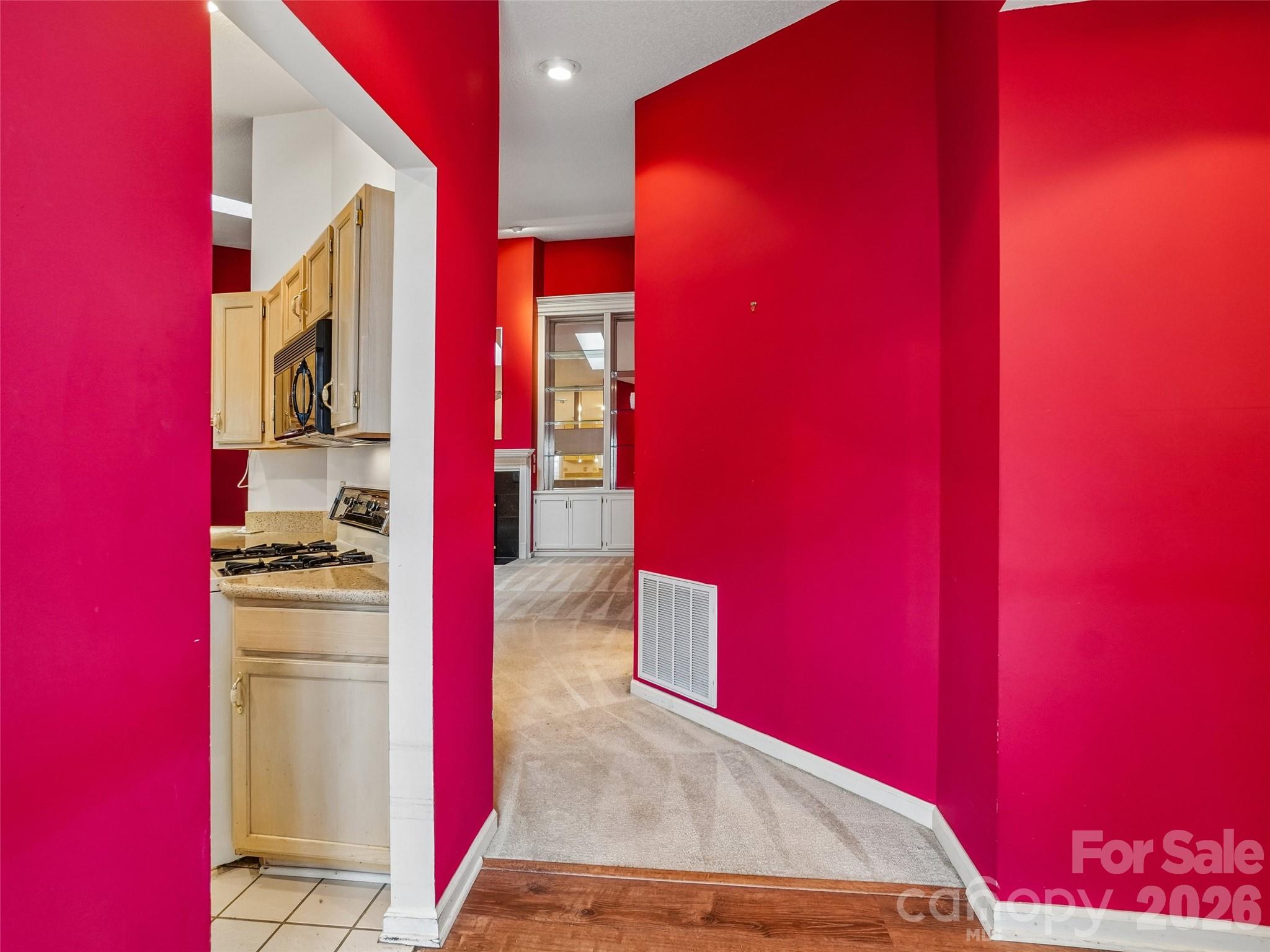 21 Heather Way Candler NC 28715