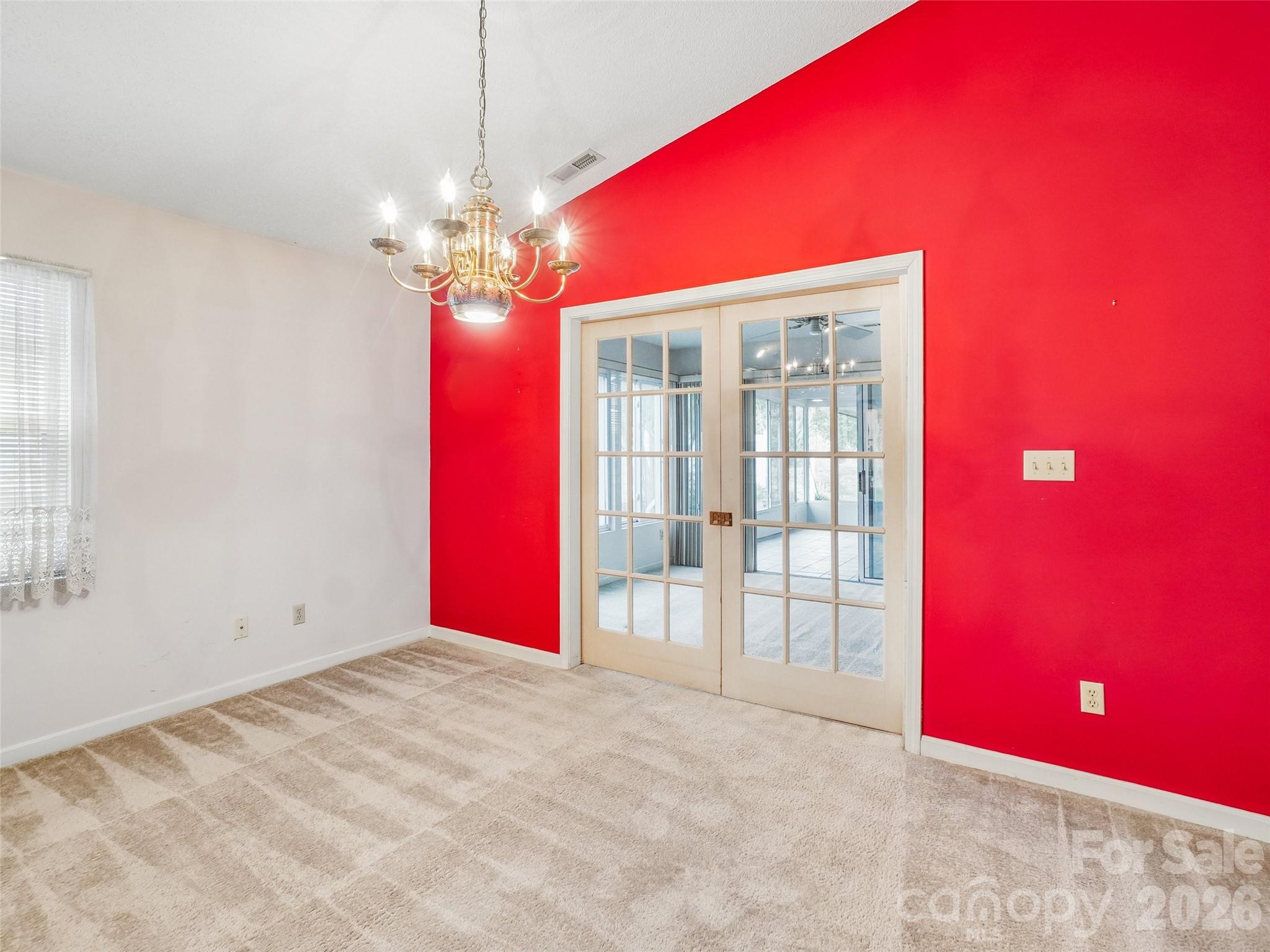 21 Heather Way Candler NC 28715