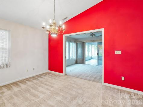 21 Heather Way Candler NC 28715