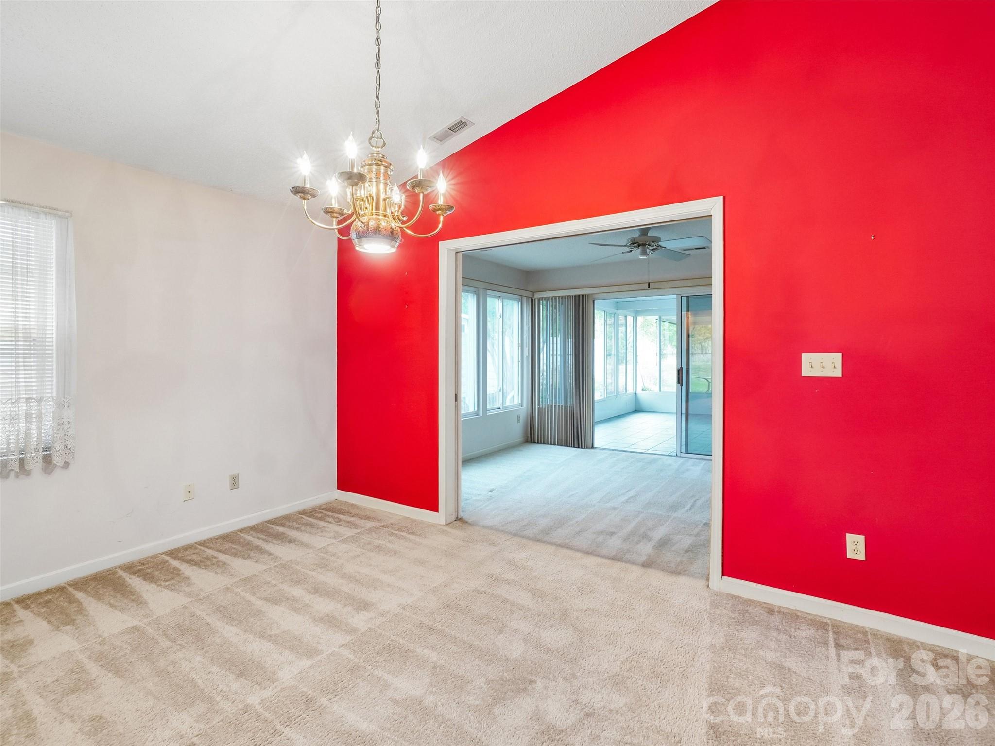 21 Heather Way Candler NC 28715