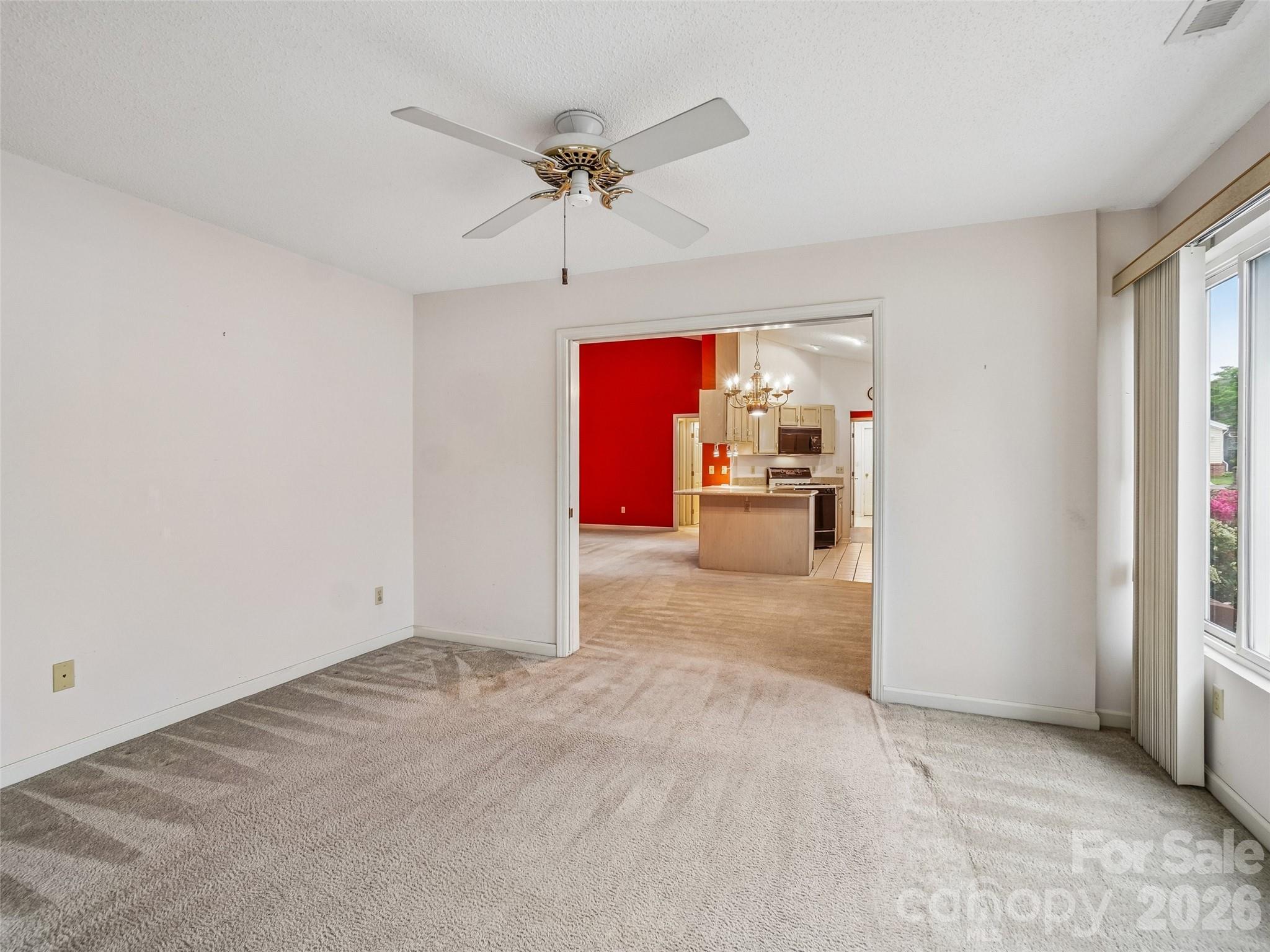 21 Heather Way Candler NC 28715