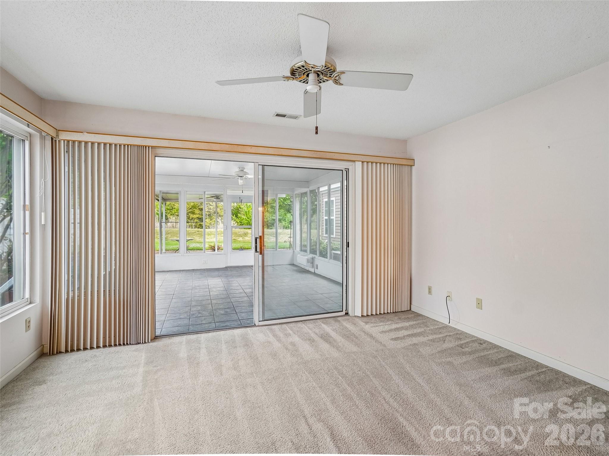 21 Heather Way Candler NC 28715