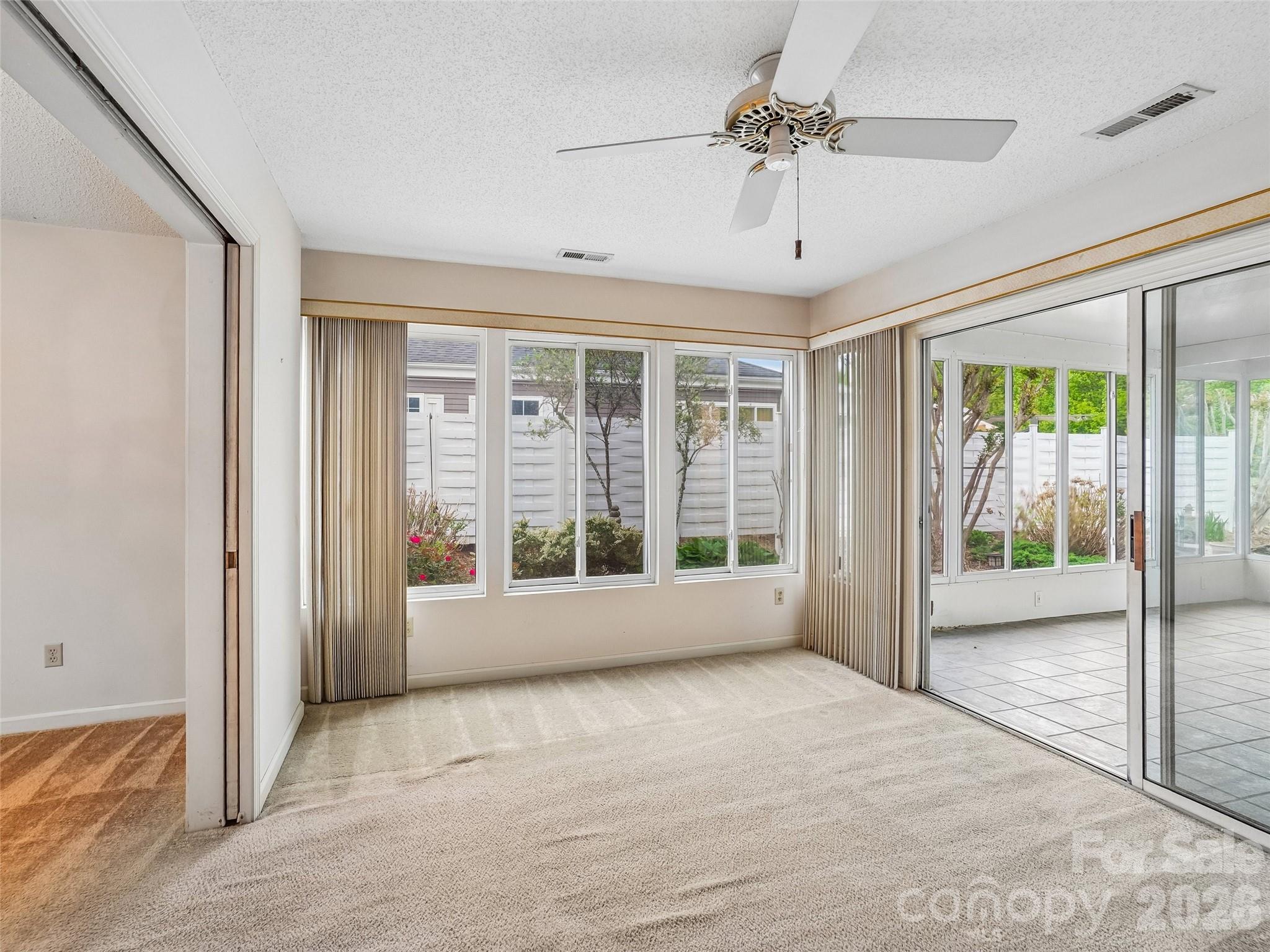 21 Heather Way Candler NC 28715