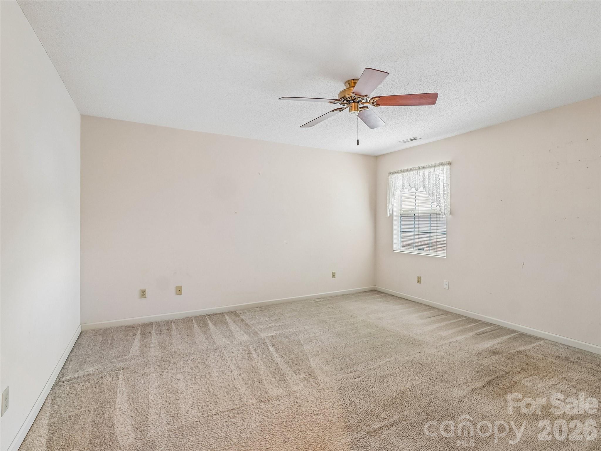 21 Heather Way Candler NC 28715