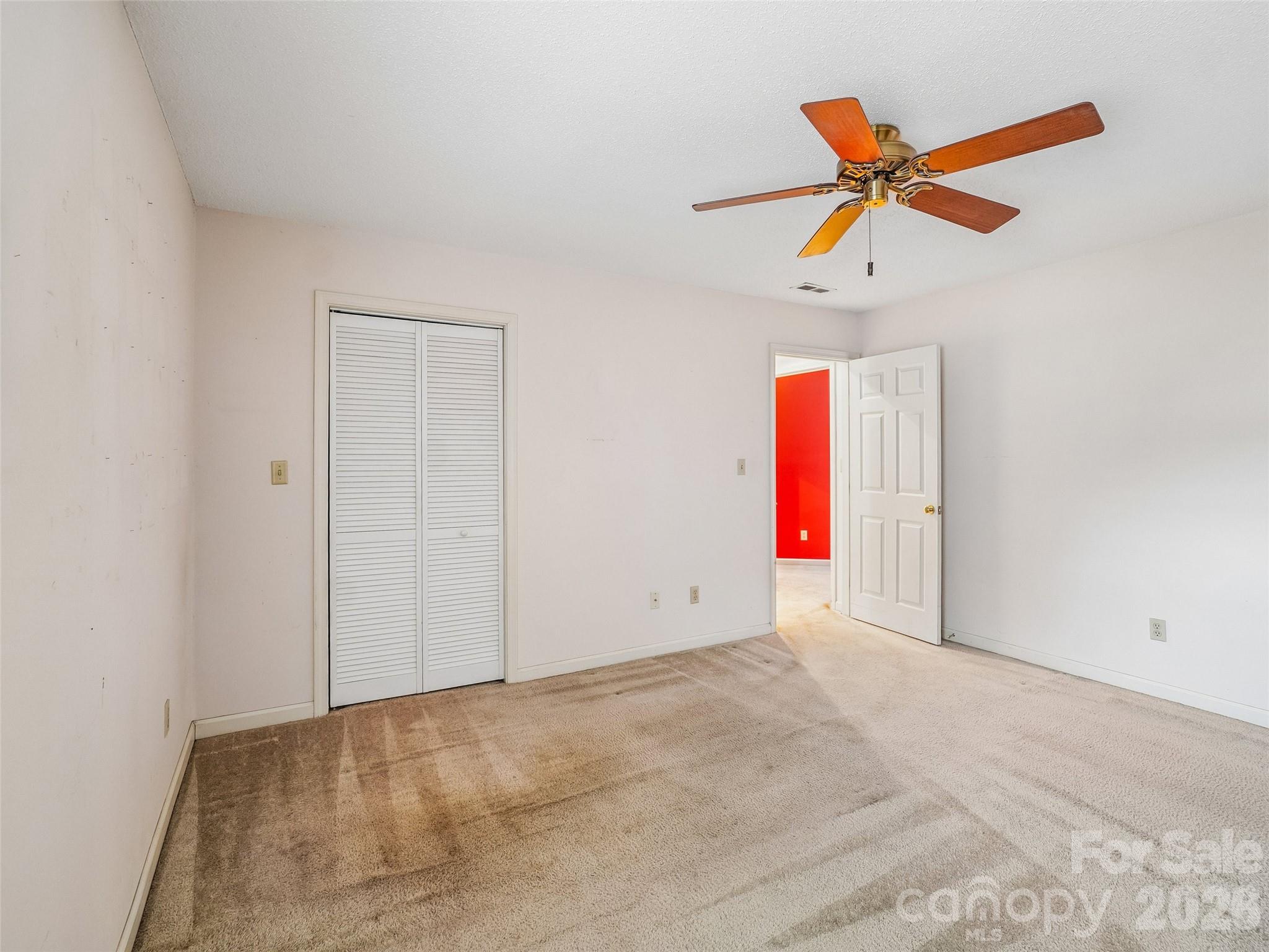 21 Heather Way Candler NC 28715
