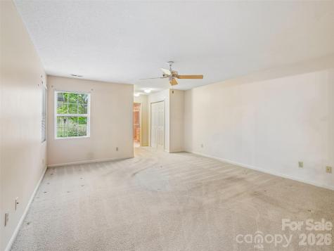 21 Heather Way Candler NC 28715