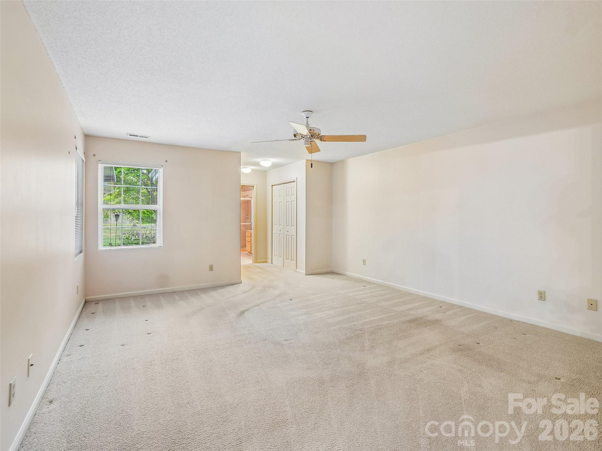 21 Heather Way Candler NC 28715