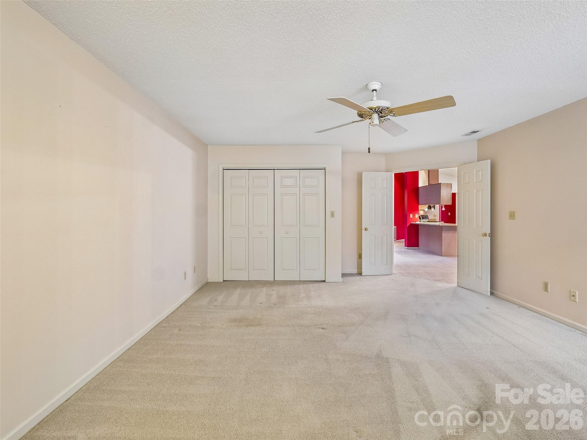21 Heather Way Candler NC 28715