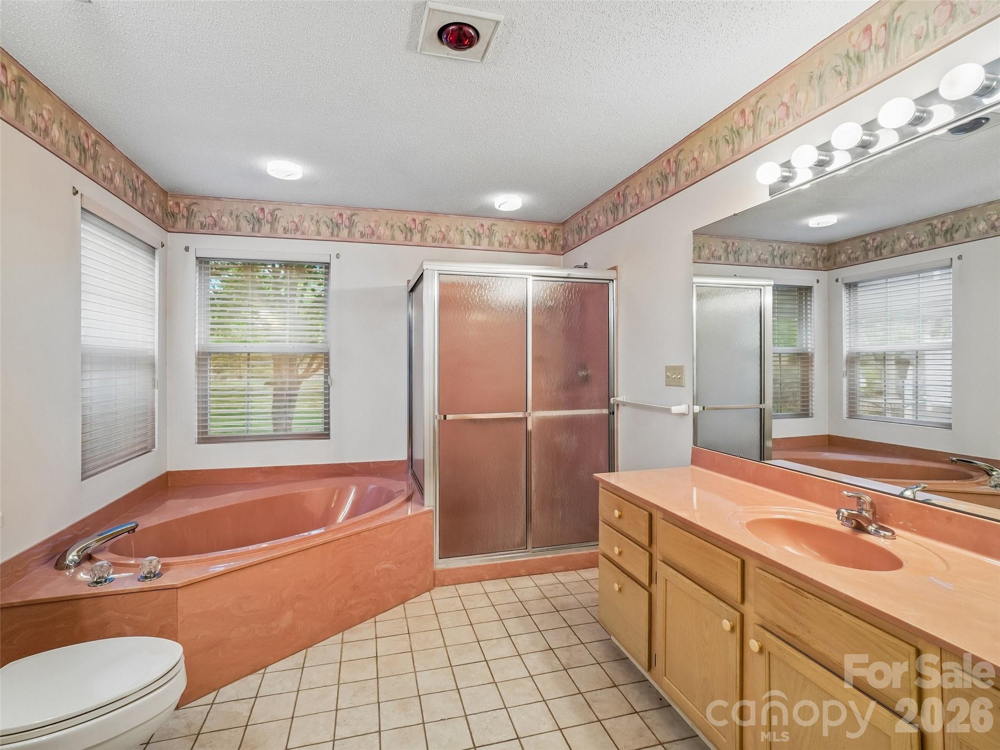 21 Heather Way Candler NC 28715