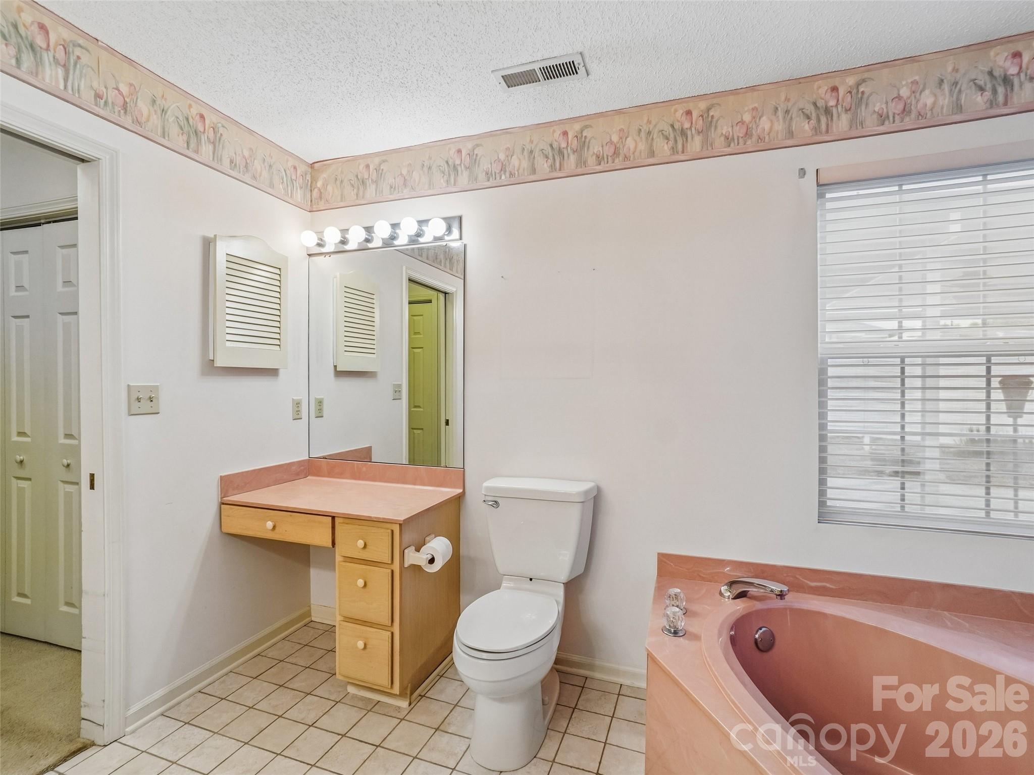 21 Heather Way Candler NC 28715