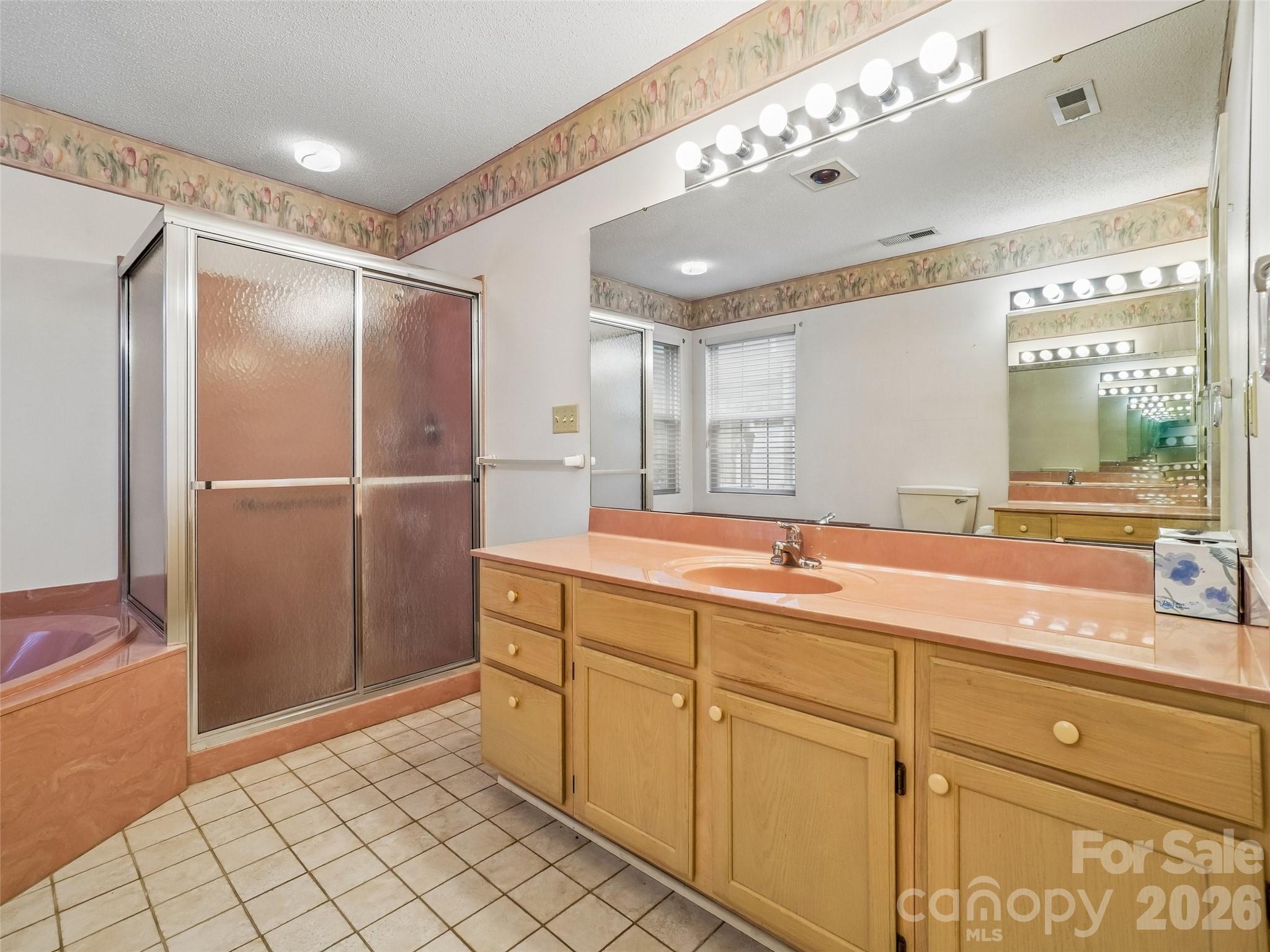 21 Heather Way Candler NC 28715