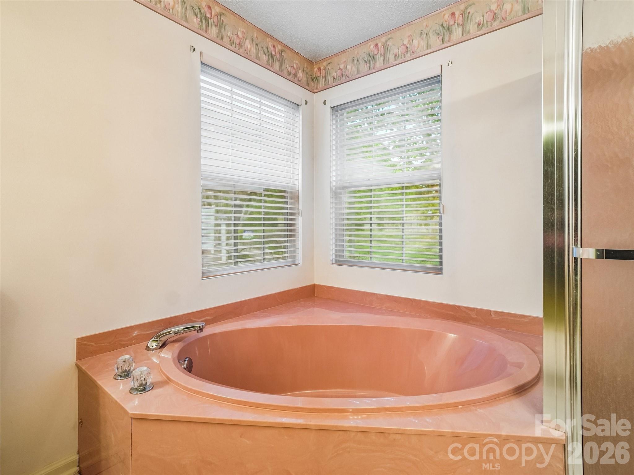 21 Heather Way Candler NC 28715