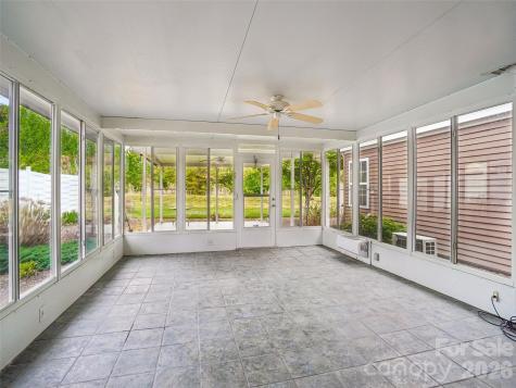 21 Heather Way Candler NC 28715