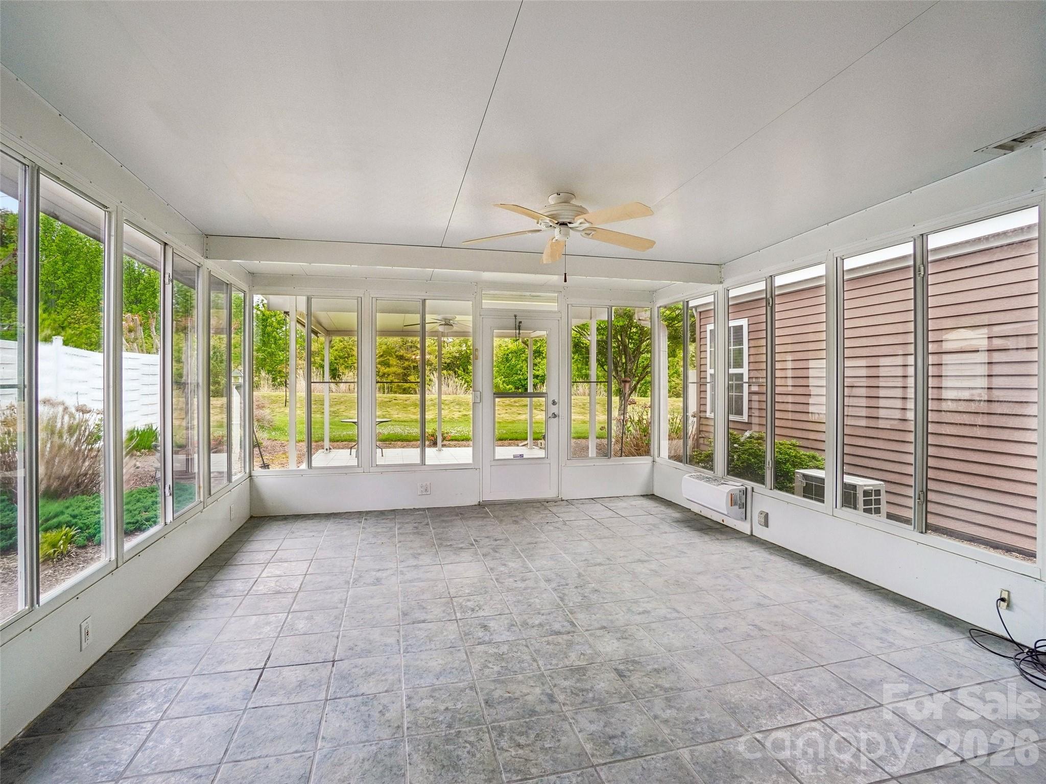 21 Heather Way Candler NC 28715