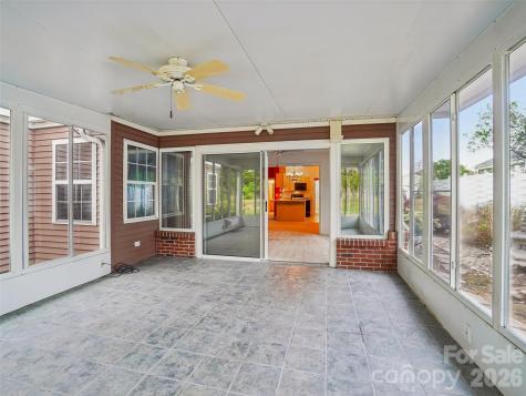 21 Heather Way Candler NC 28715