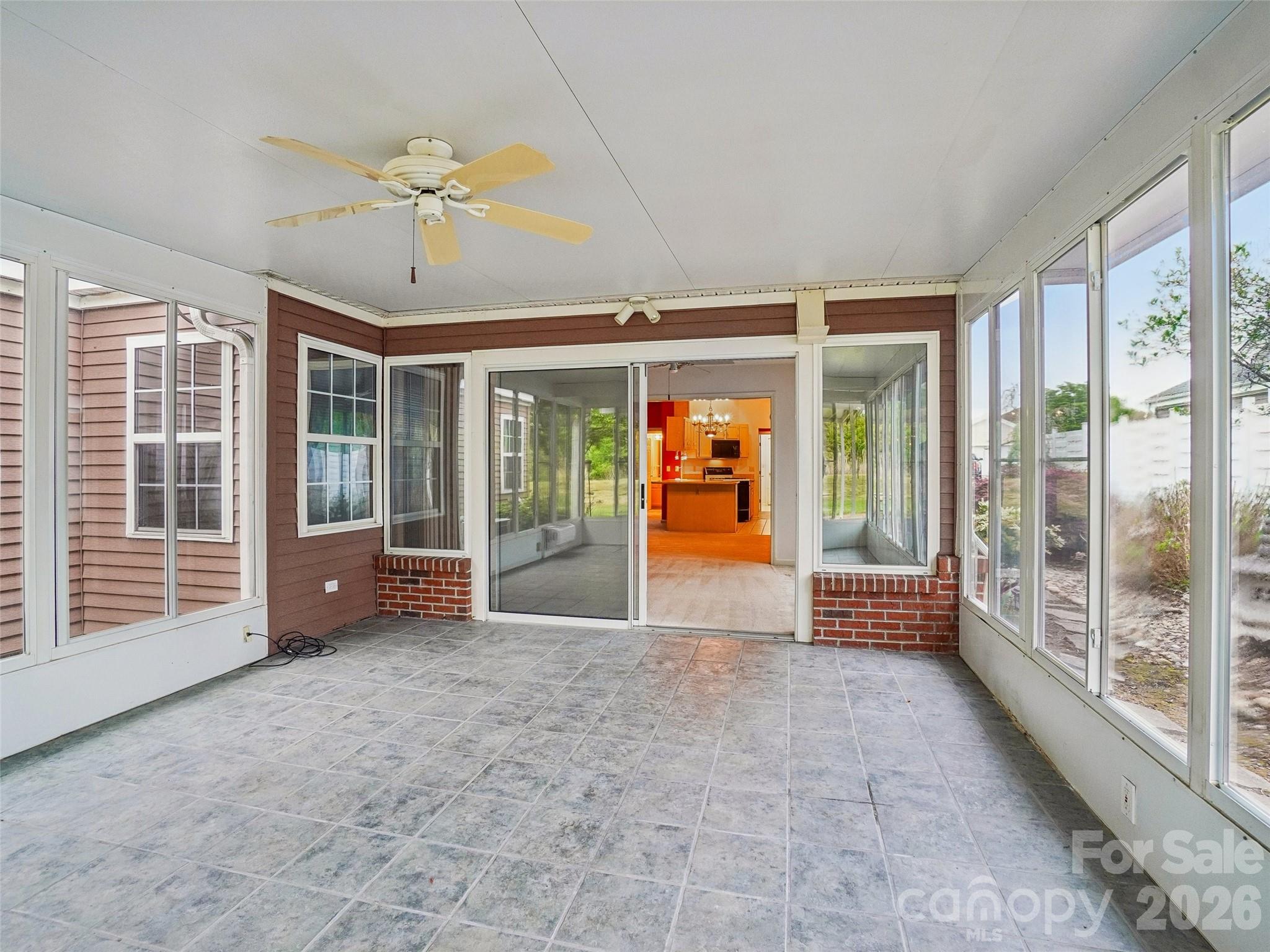 21 Heather Way Candler NC 28715