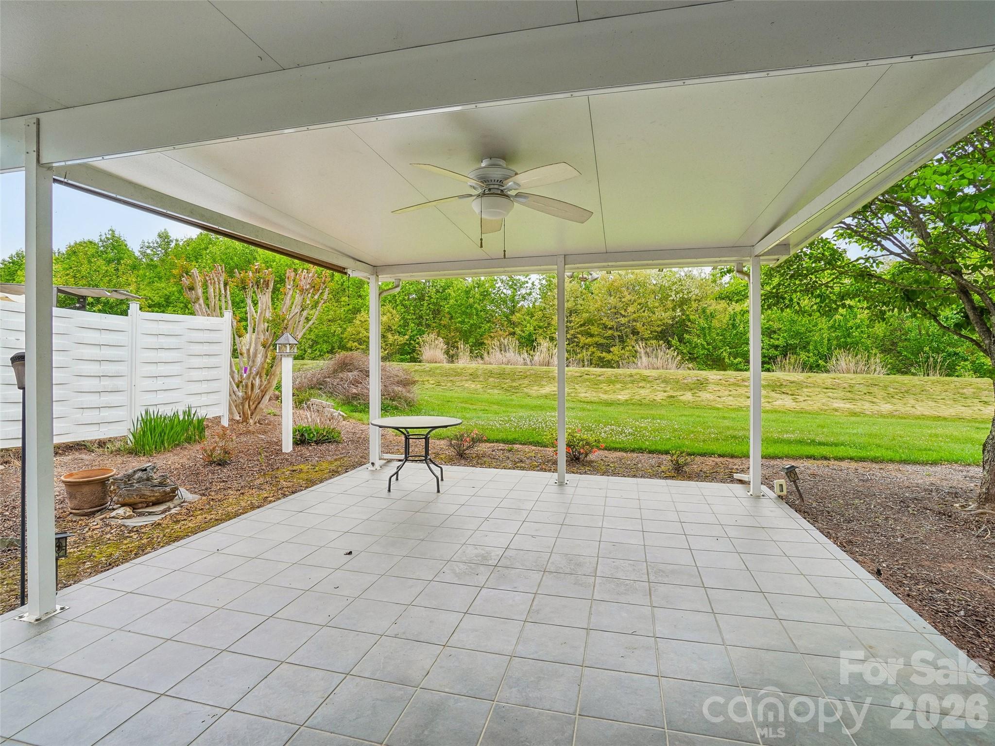 21 Heather Way Candler NC 28715