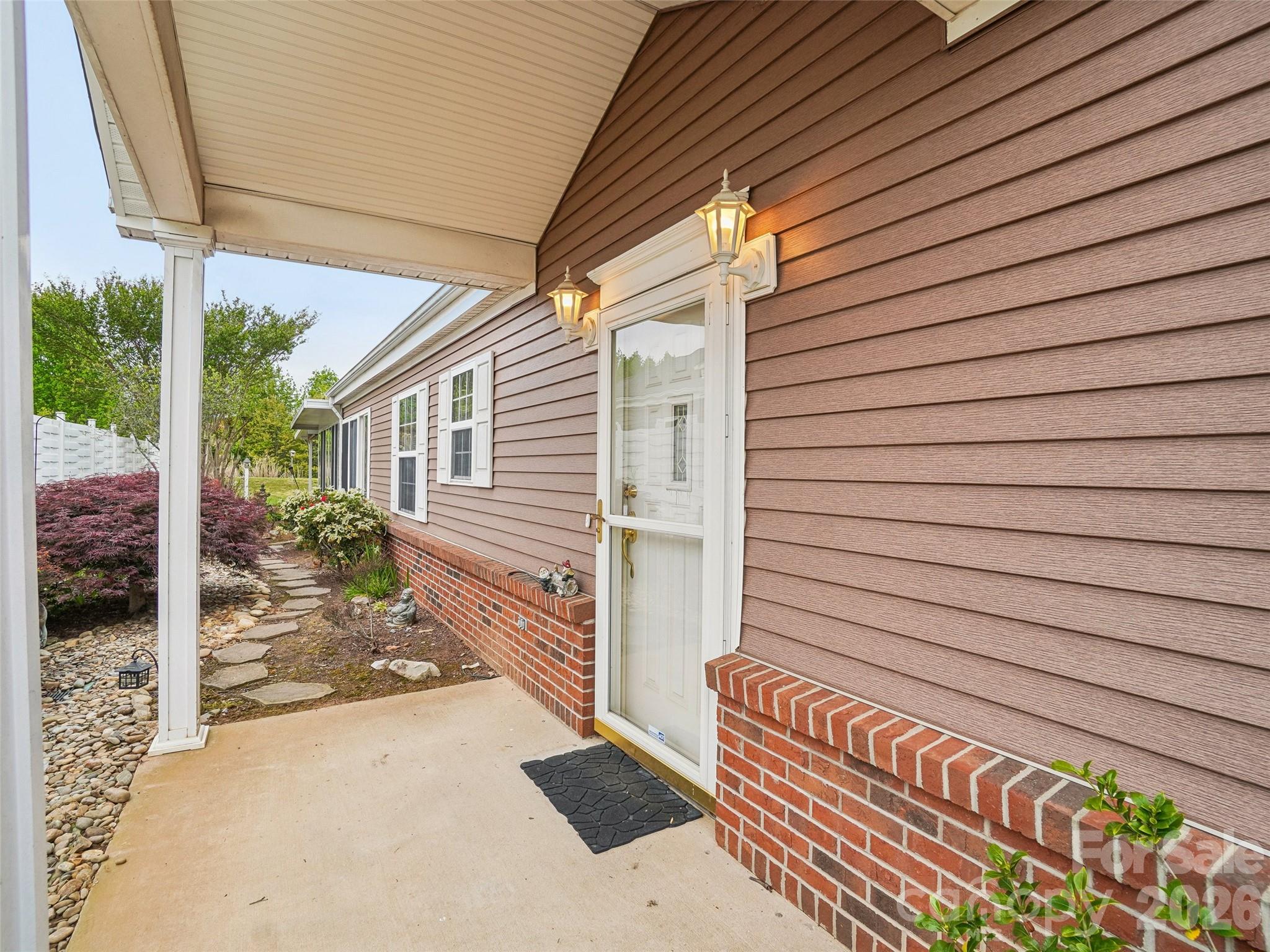 21 Heather Way Candler NC 28715