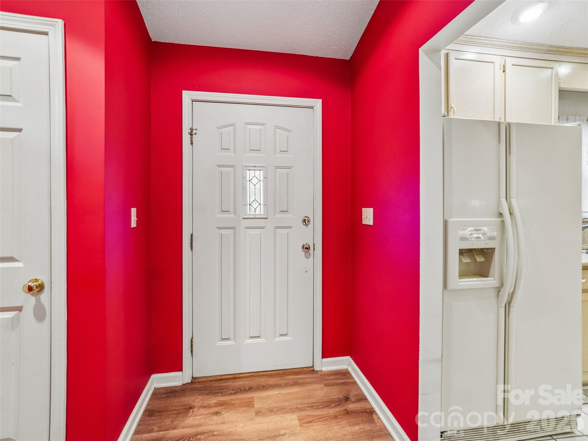 21 Heather Way Candler NC 28715