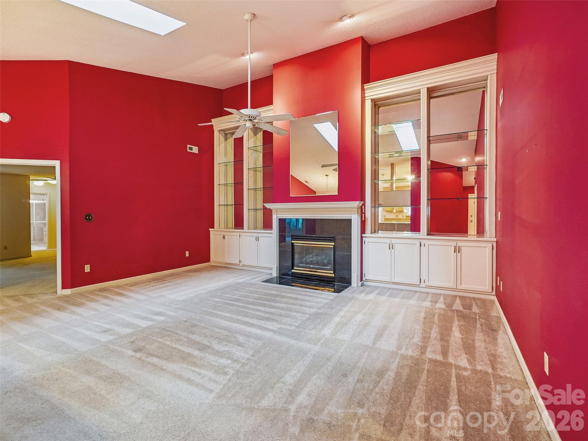 21 Heather Way Candler NC 28715