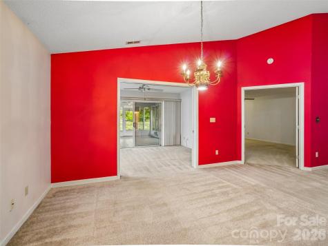 21 Heather Way Candler NC 28715