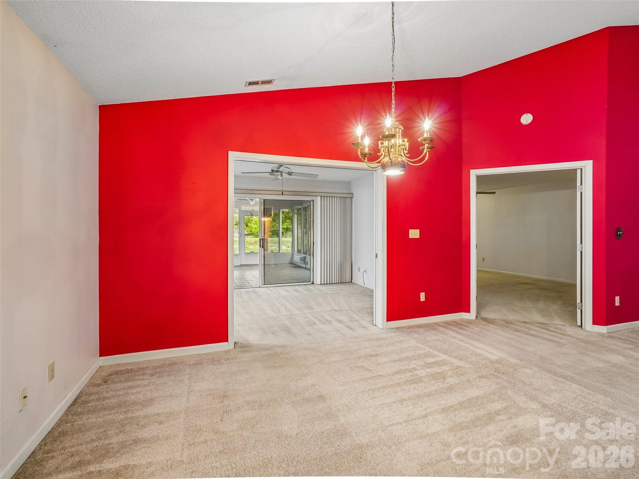 21 Heather Way Candler NC 28715