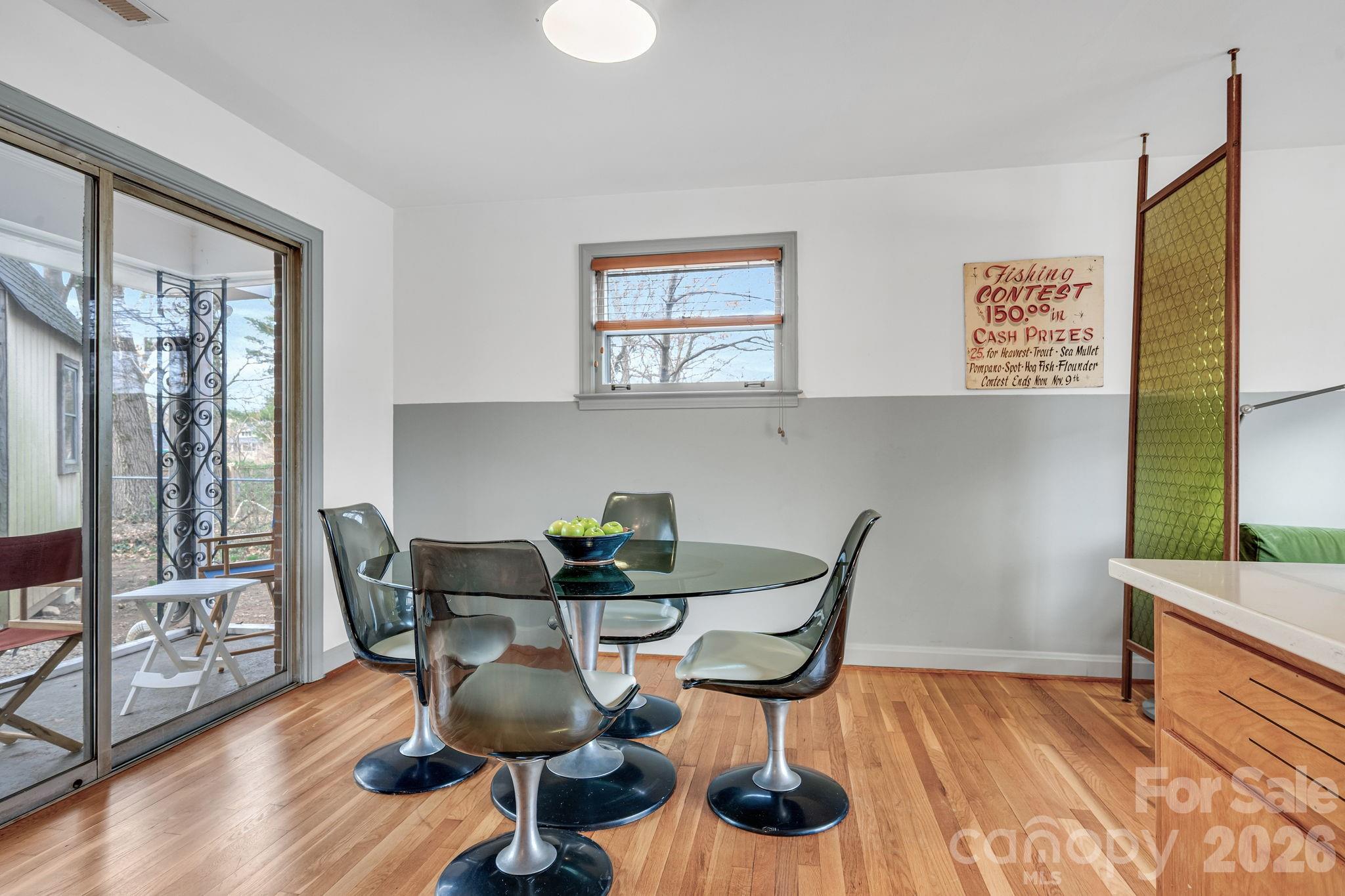 17 Swindale Street Asheville NC 28801