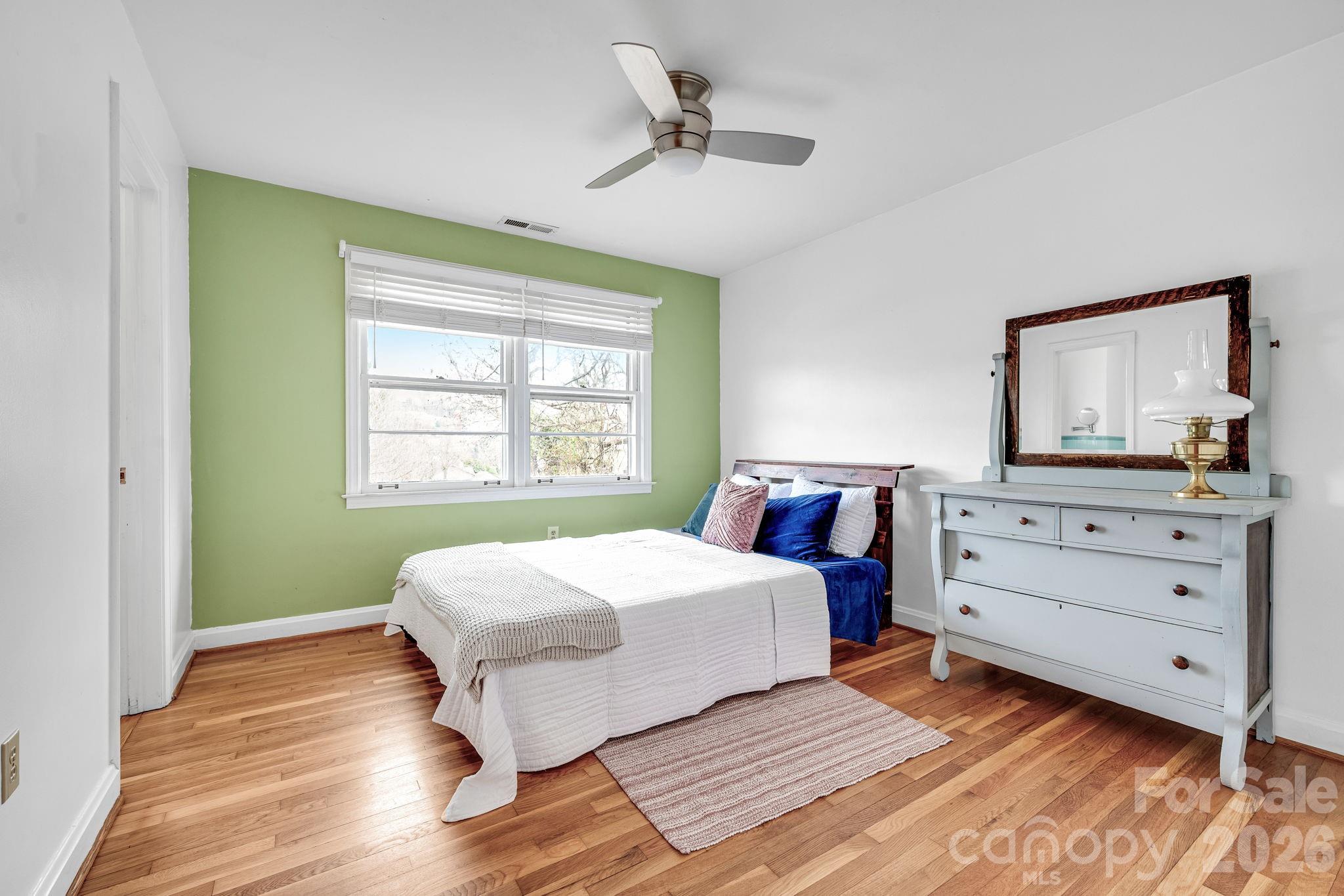 17 Swindale Street Asheville NC 28801