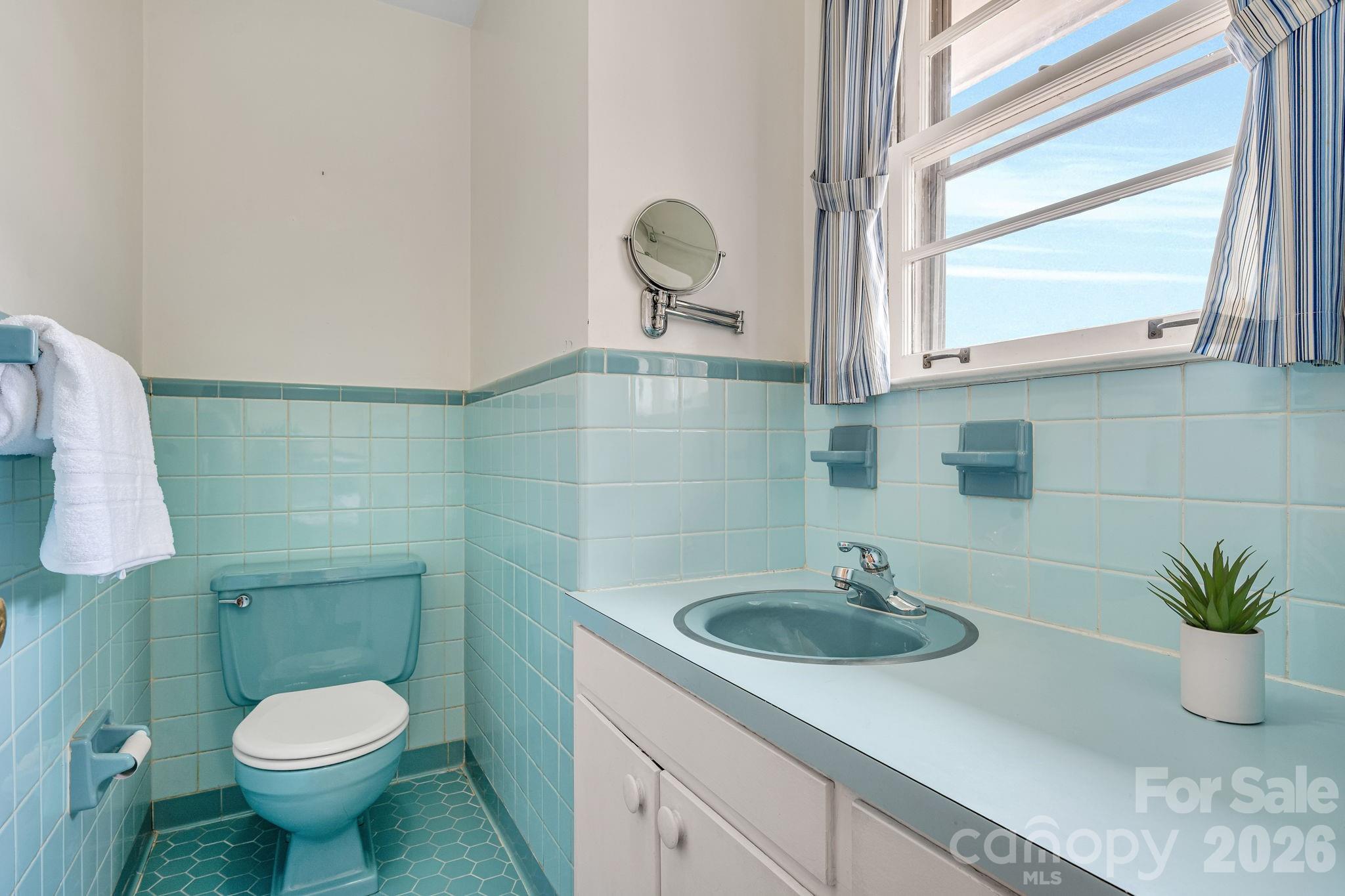 17 Swindale Street Asheville NC 28801