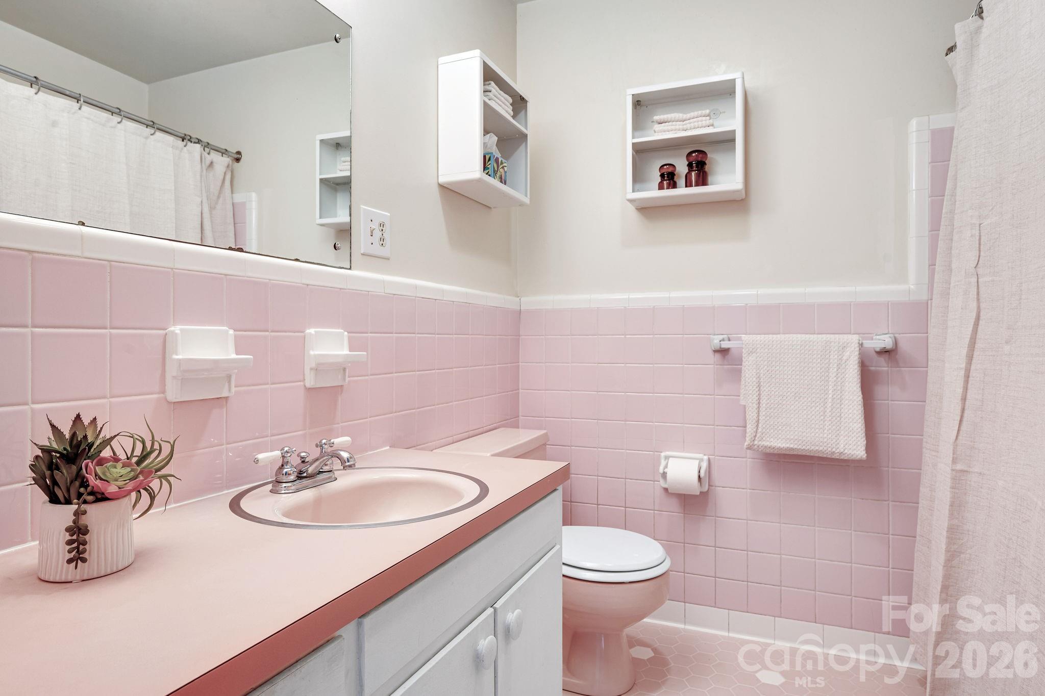 17 Swindale Street Asheville NC 28801