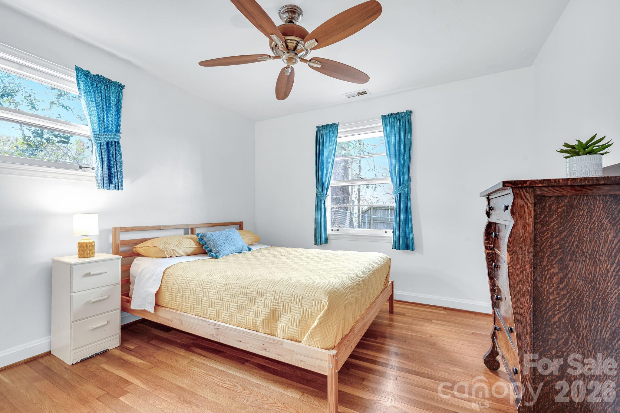 17 Swindale Street Asheville NC 28801