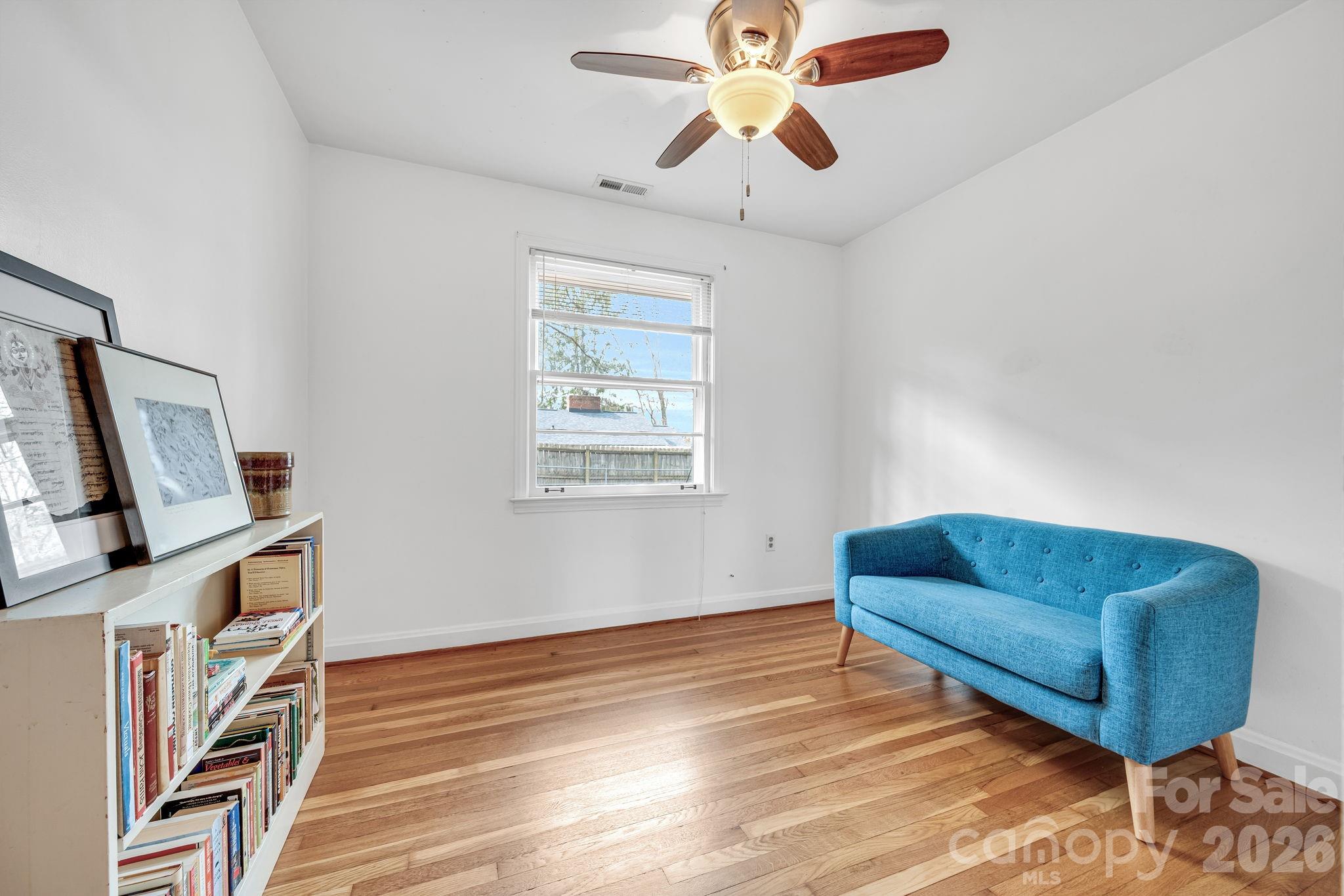 17 Swindale Street Asheville NC 28801