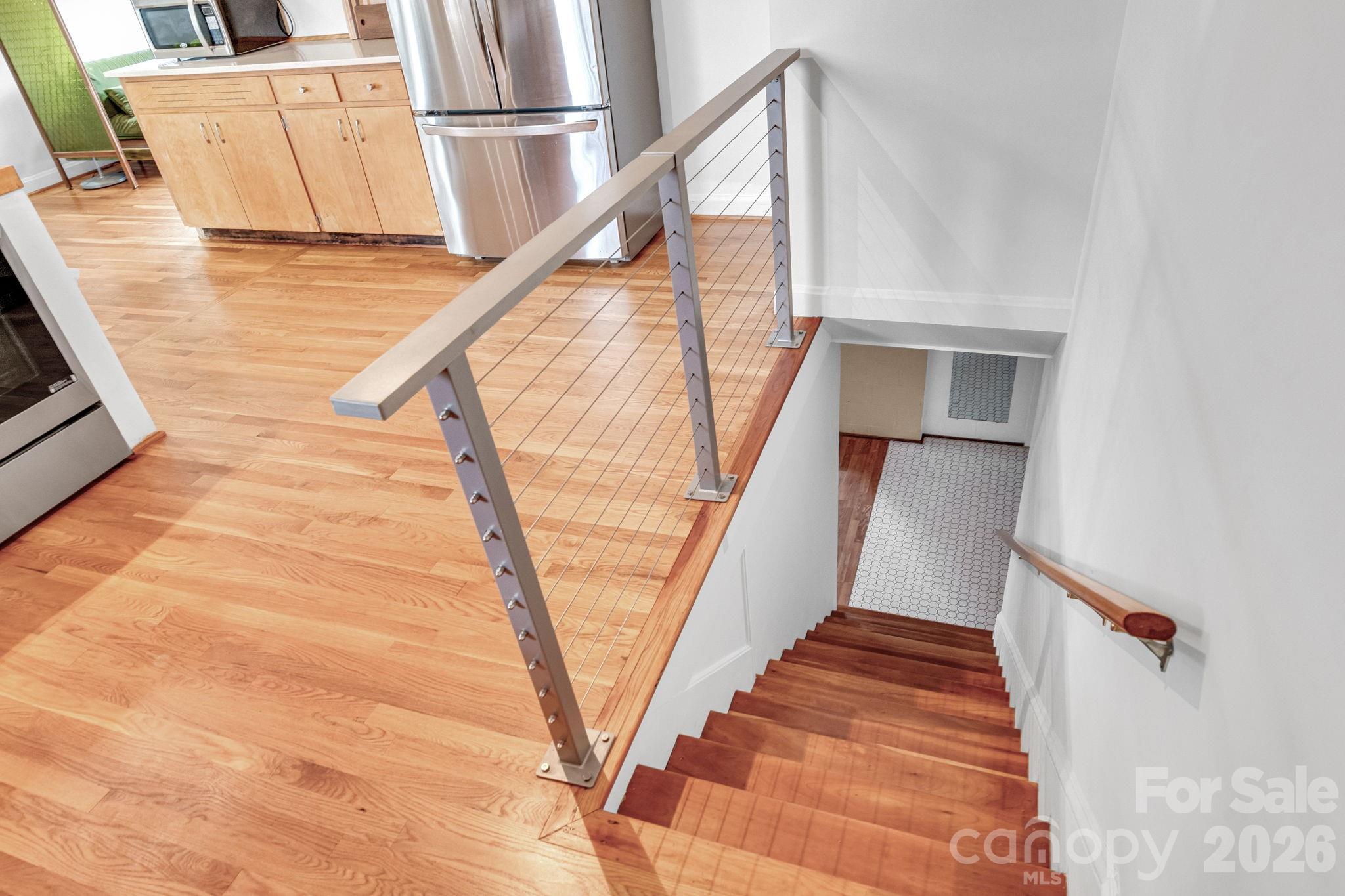 17 Swindale Street Asheville NC 28801