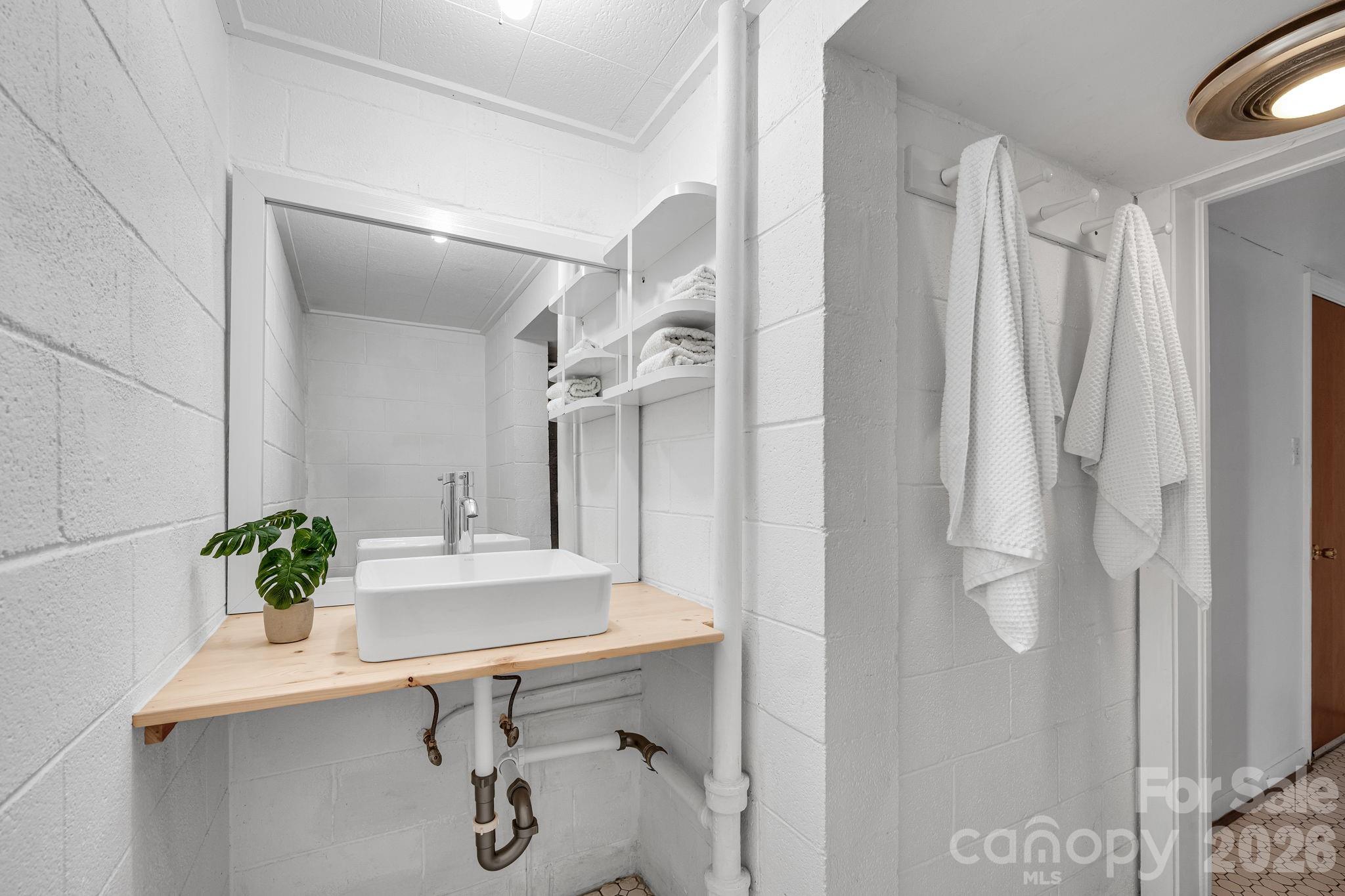 17 Swindale Street Asheville NC 28801