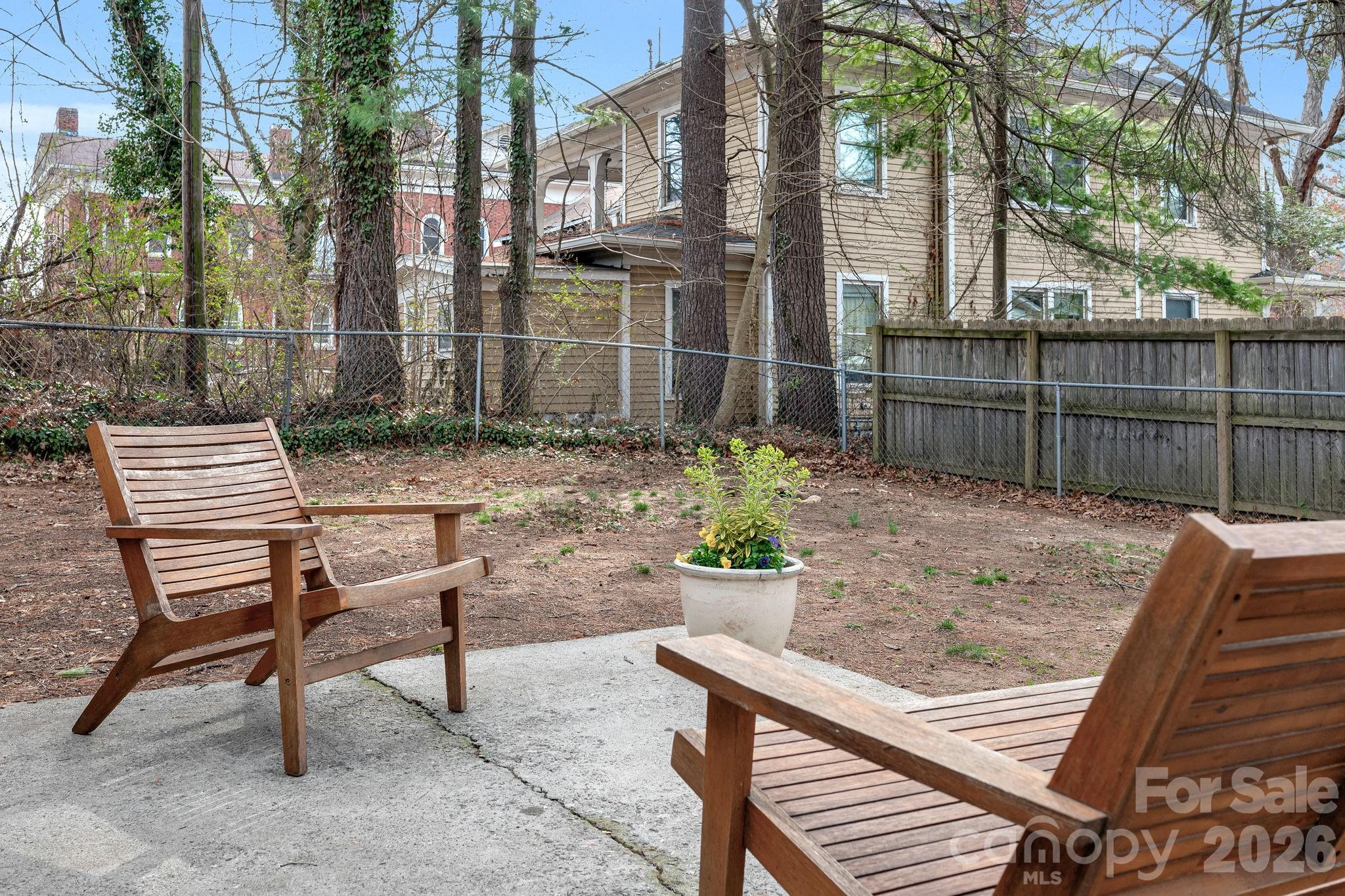 17 Swindale Street Asheville NC 28801