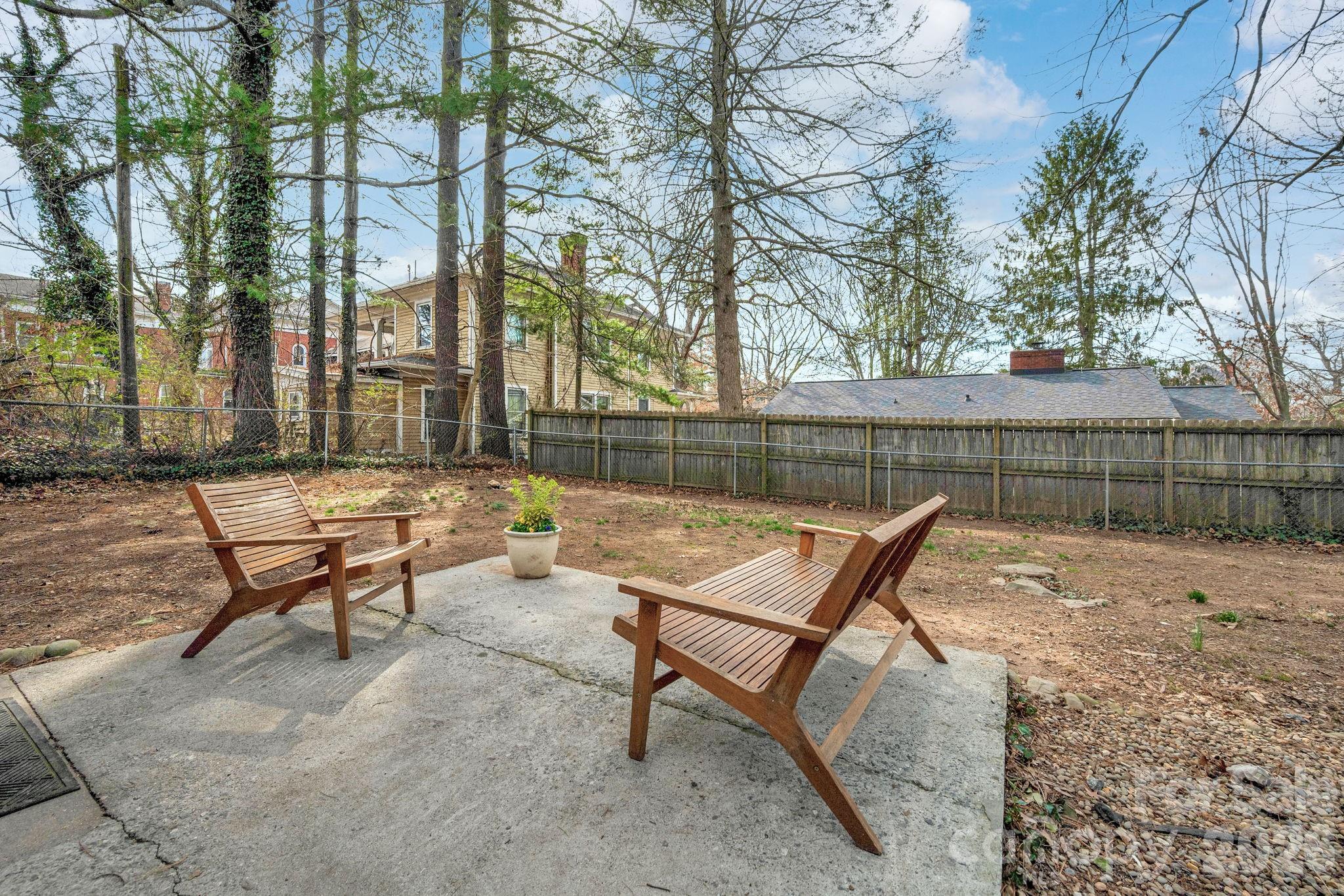 17 Swindale Street Asheville NC 28801