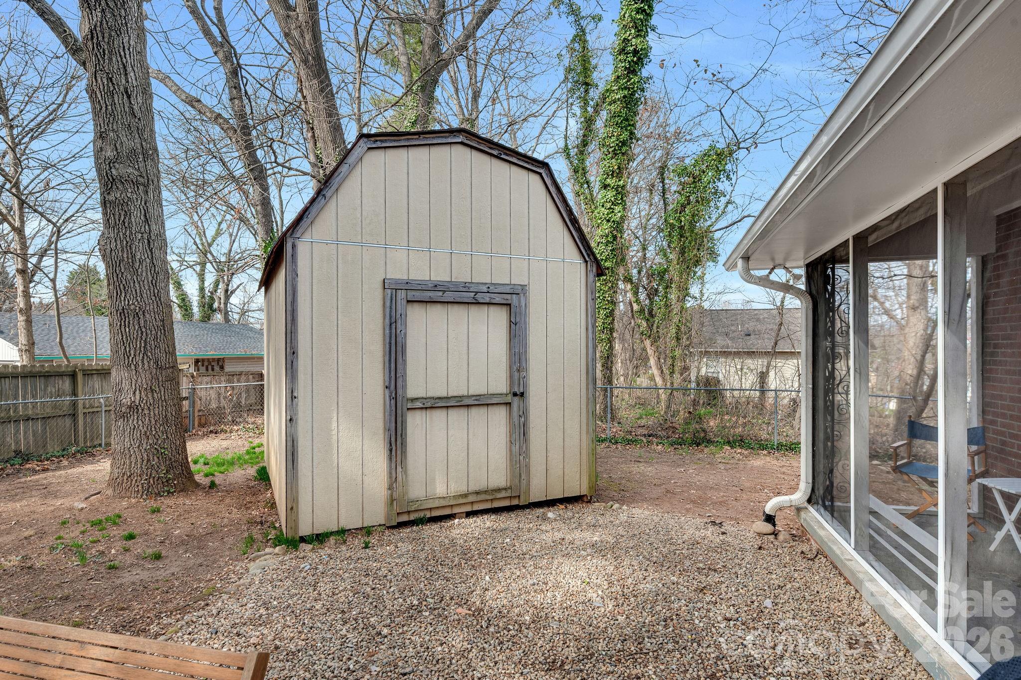 17 Swindale Street Asheville NC 28801