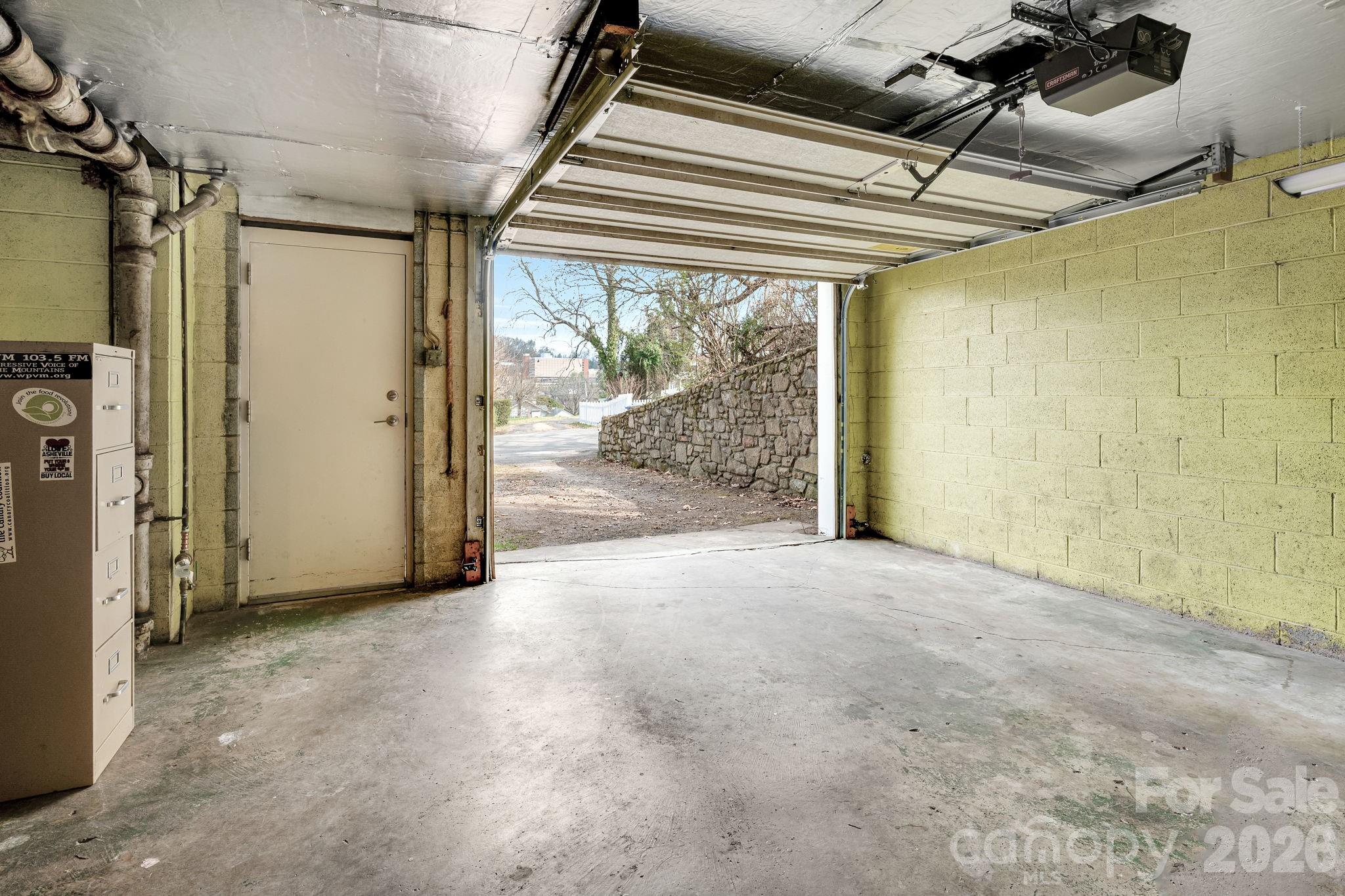 17 Swindale Street Asheville NC 28801