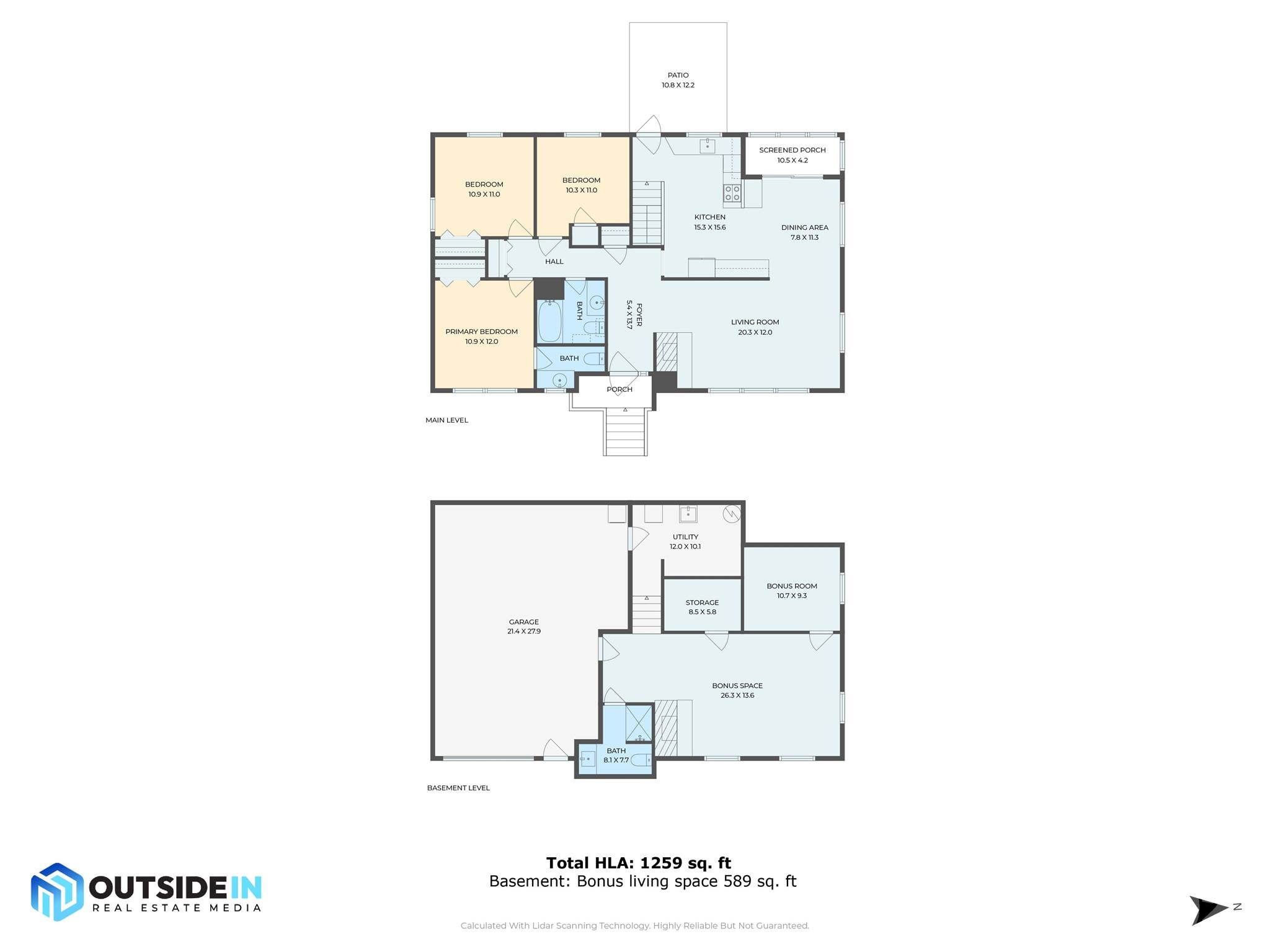 17 Swindale Street Asheville NC 28801