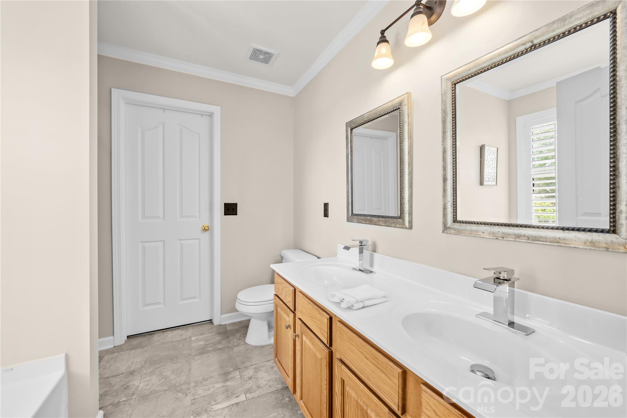 11229 Palomar Mountain Drive Charlotte NC 28278