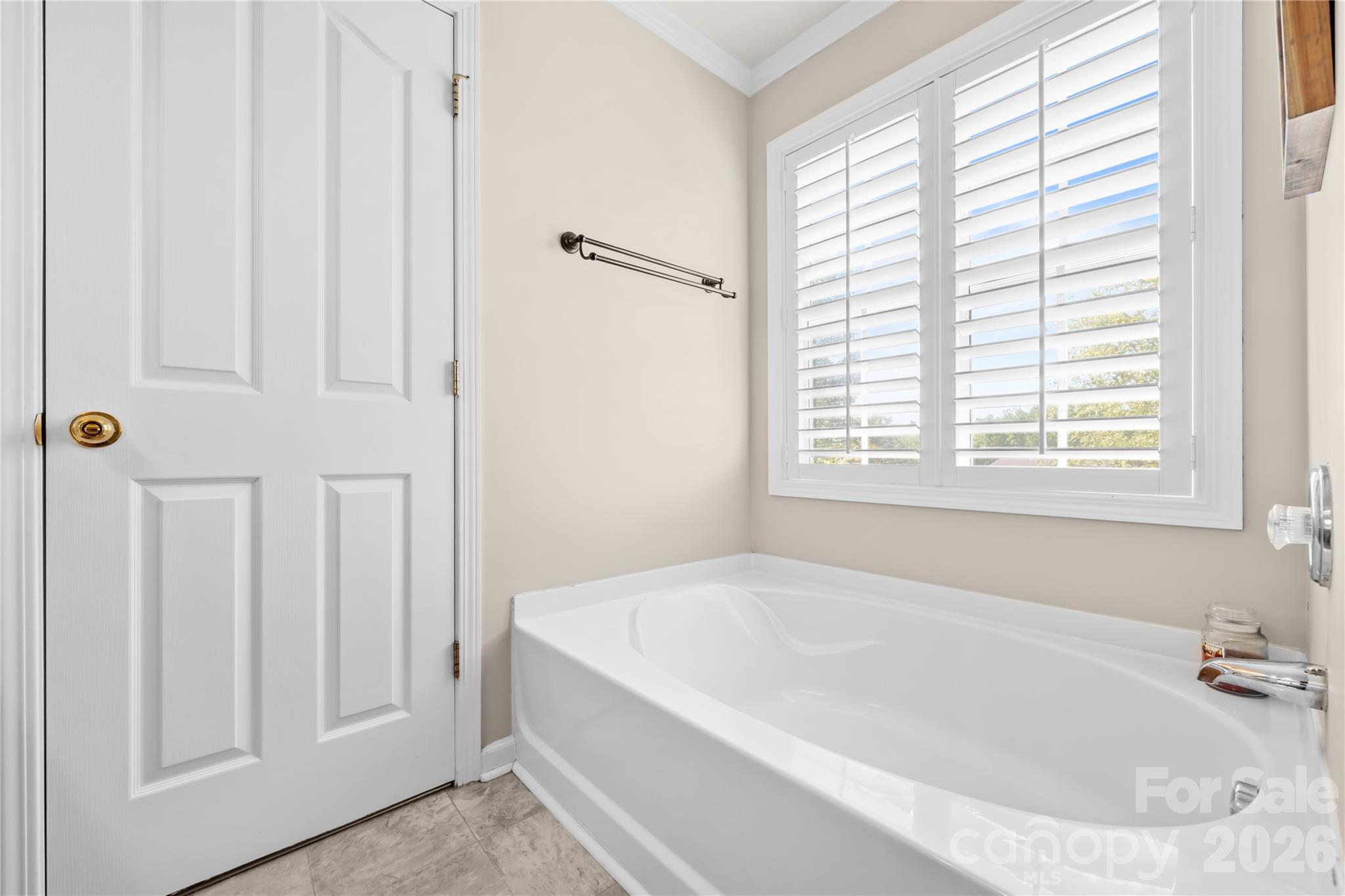 11229 Palomar Mountain Drive Charlotte NC 28278