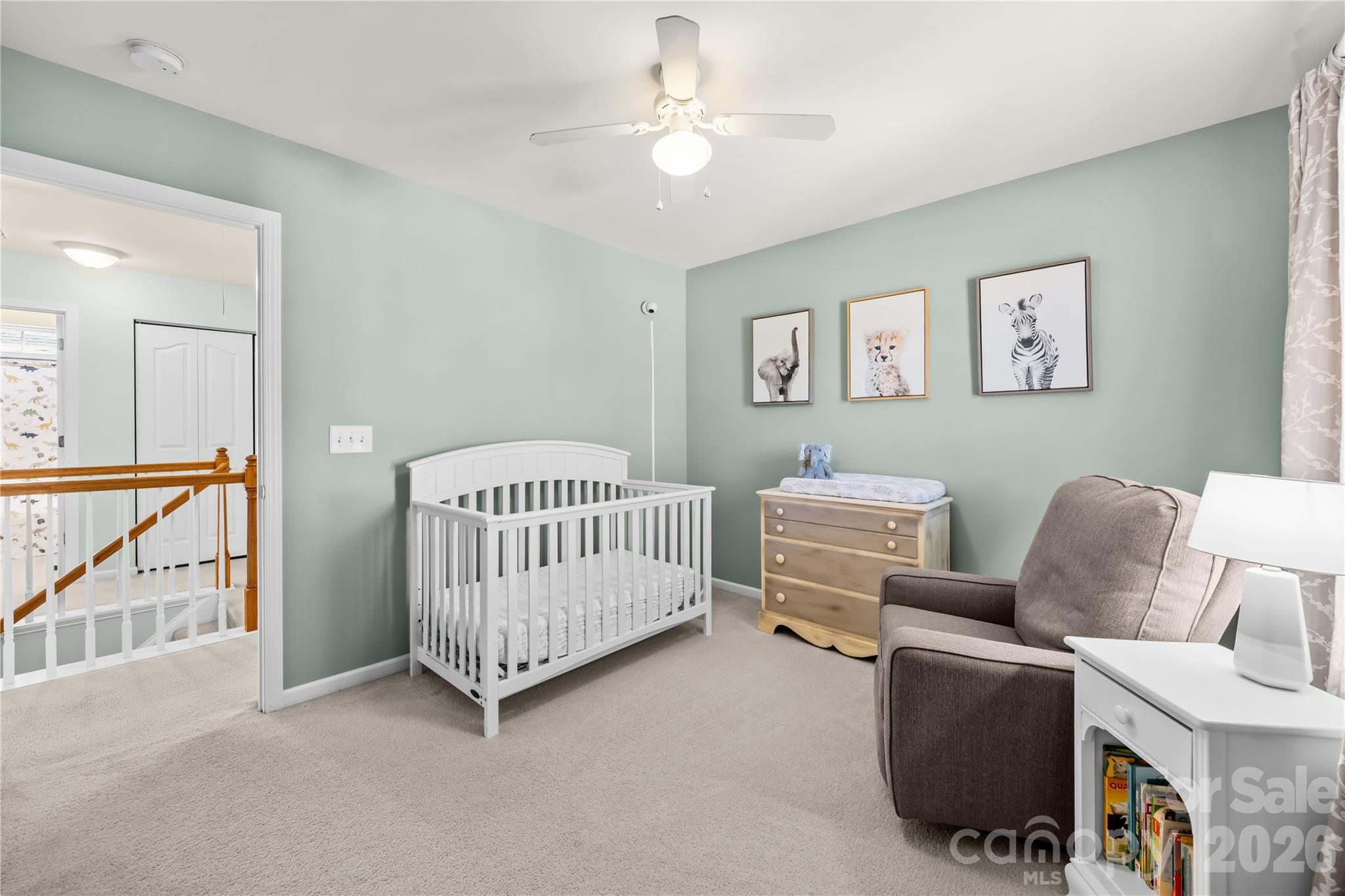 11229 Palomar Mountain Drive Charlotte NC 28278