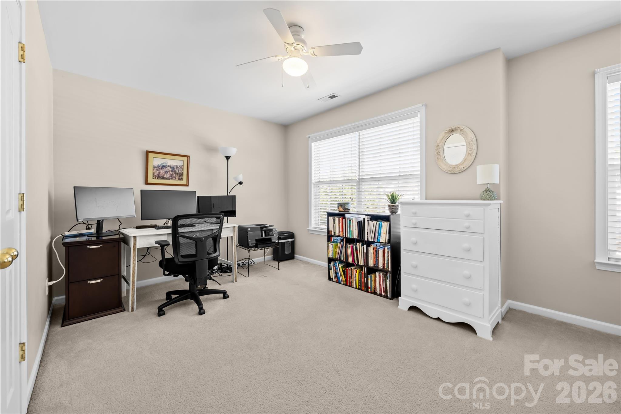 11229 Palomar Mountain Drive Charlotte NC 28278