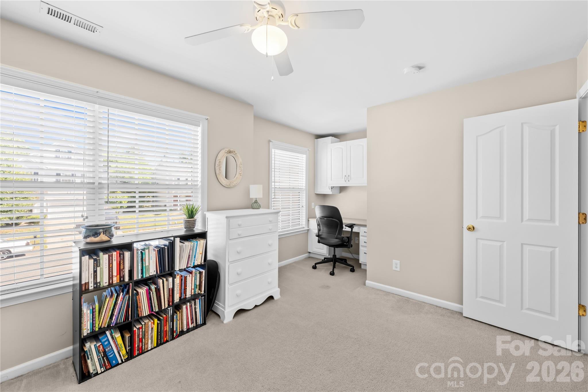 11229 Palomar Mountain Drive Charlotte NC 28278