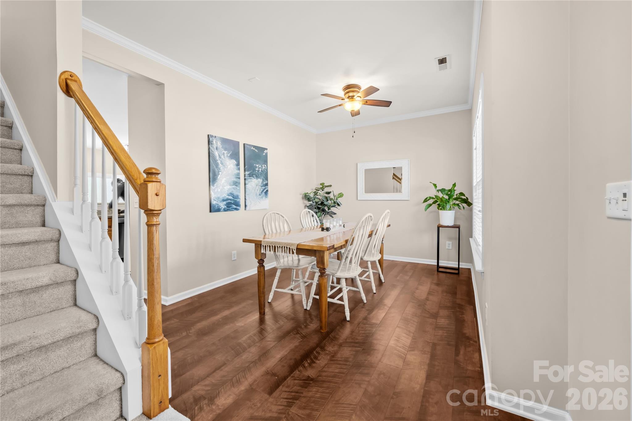 11229 Palomar Mountain Drive Charlotte NC 28278