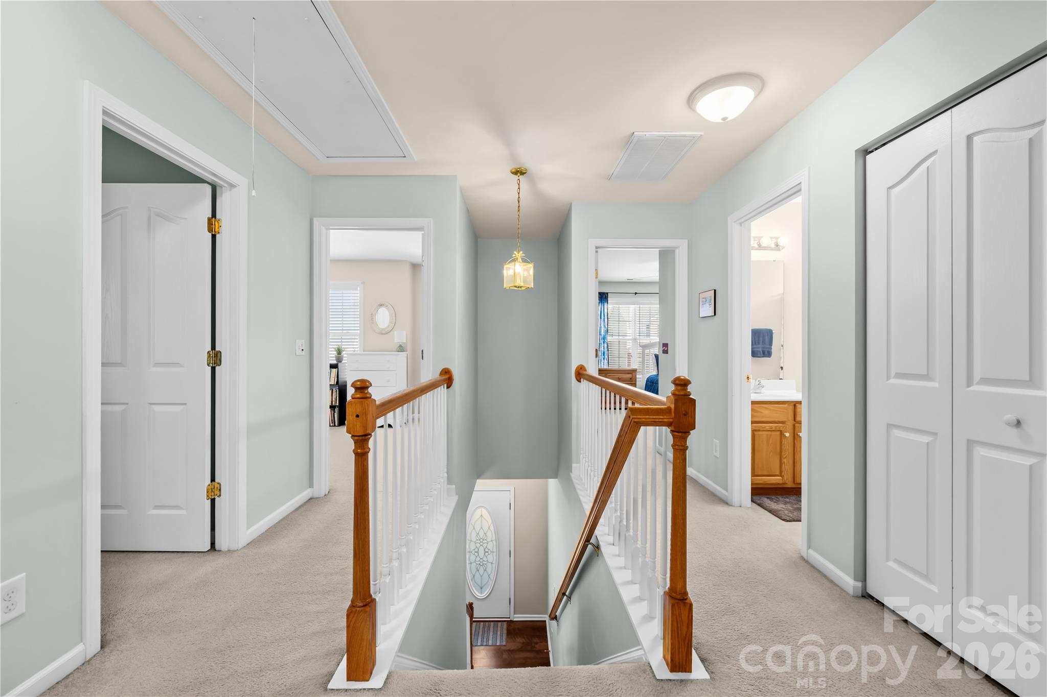 11229 Palomar Mountain Drive Charlotte NC 28278