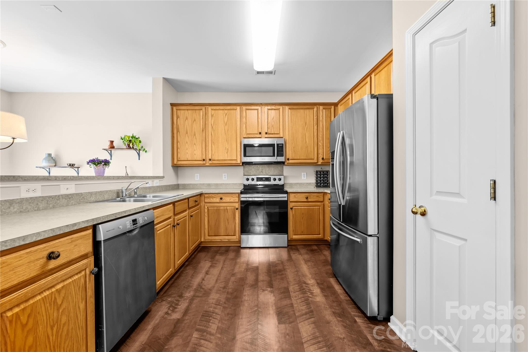 11229 Palomar Mountain Drive Charlotte NC 28278