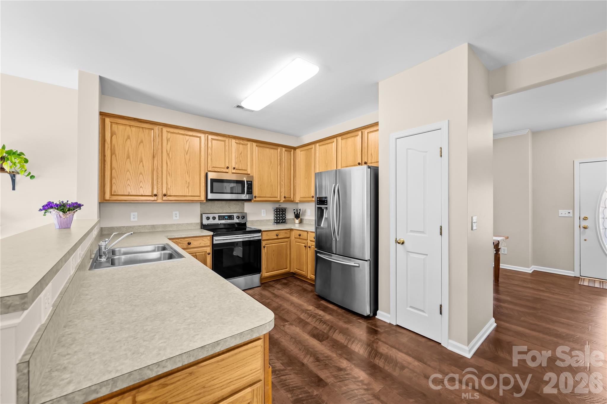 11229 Palomar Mountain Drive Charlotte NC 28278