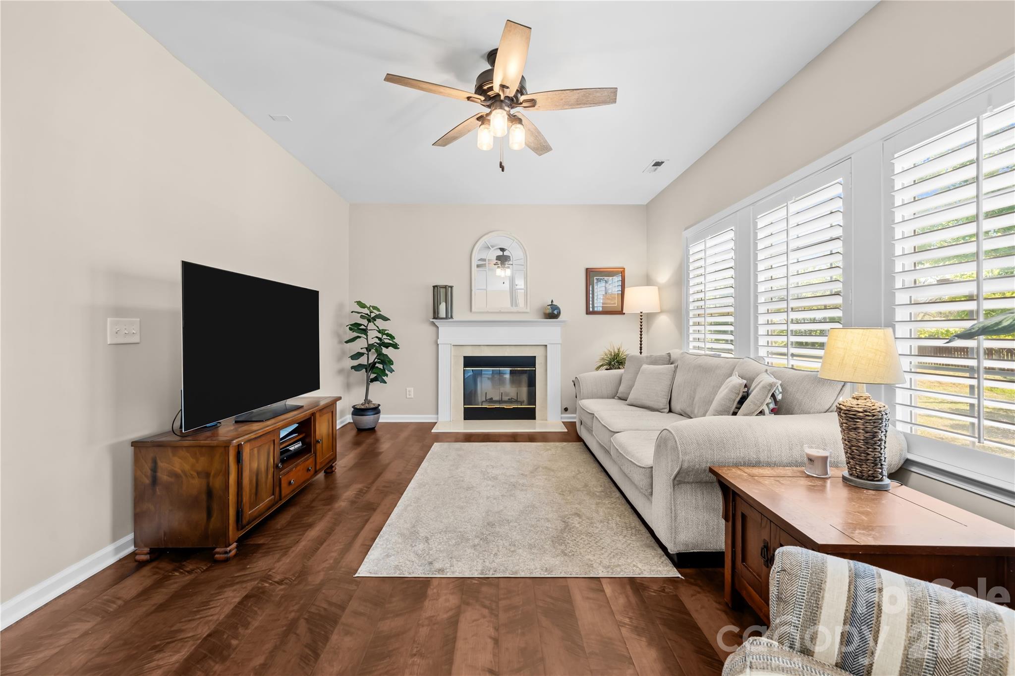 11229 Palomar Mountain Drive Charlotte NC 28278